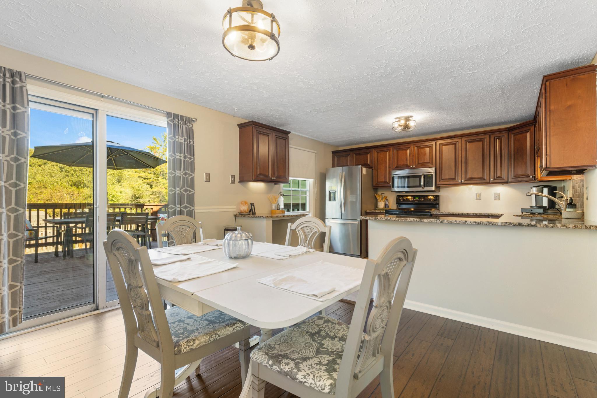 SOUTHFIELD AT WHITEMARSH - Residential