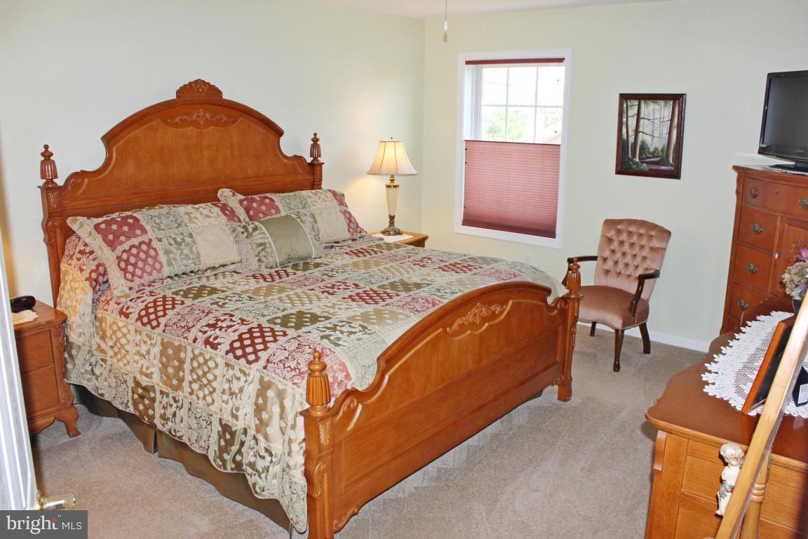SUMMIT POINTE AT ELM TREE - Residential