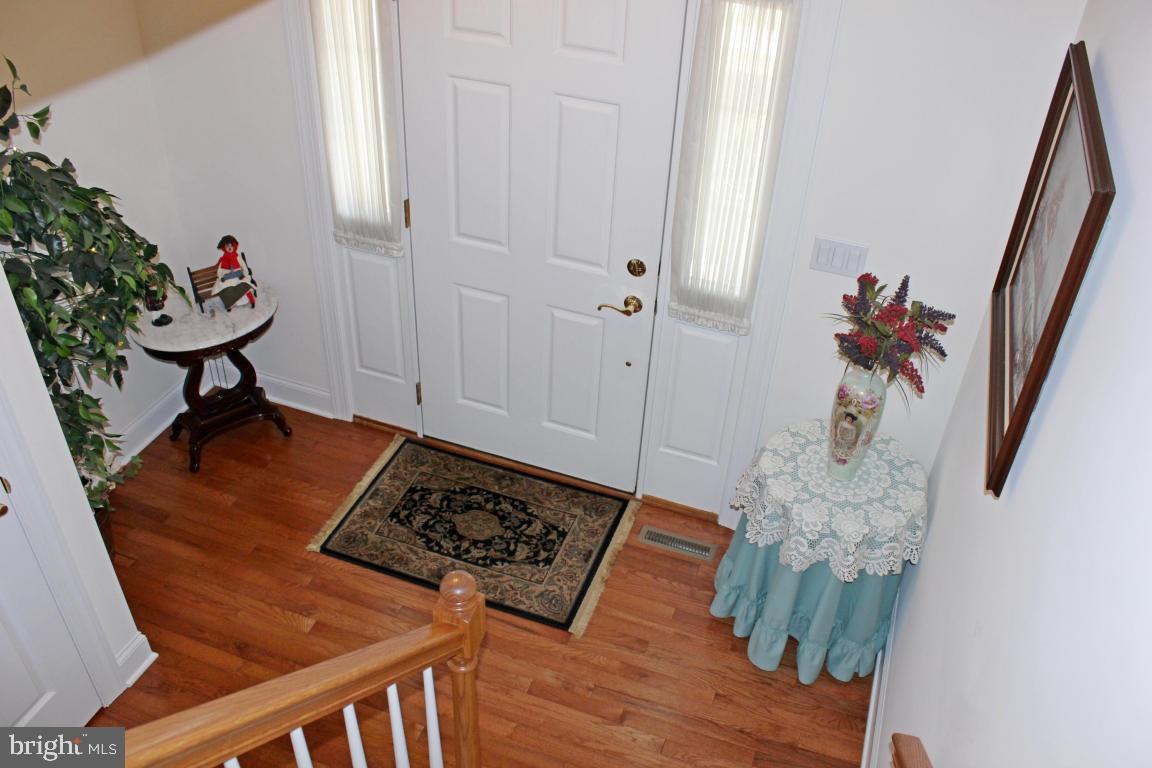 SUMMIT POINTE AT ELM TREE - Residential