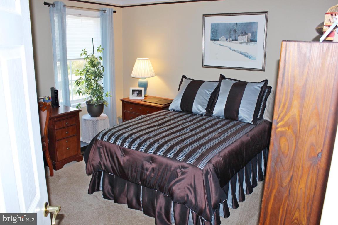 SUMMIT POINTE AT ELM TREE - Residential