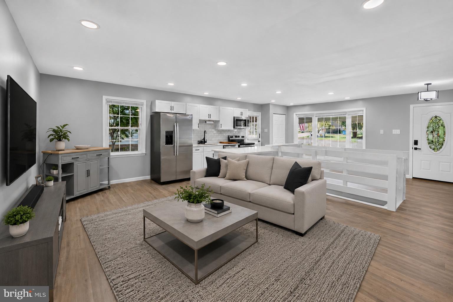 4752 CARTERWOOD DRIVE