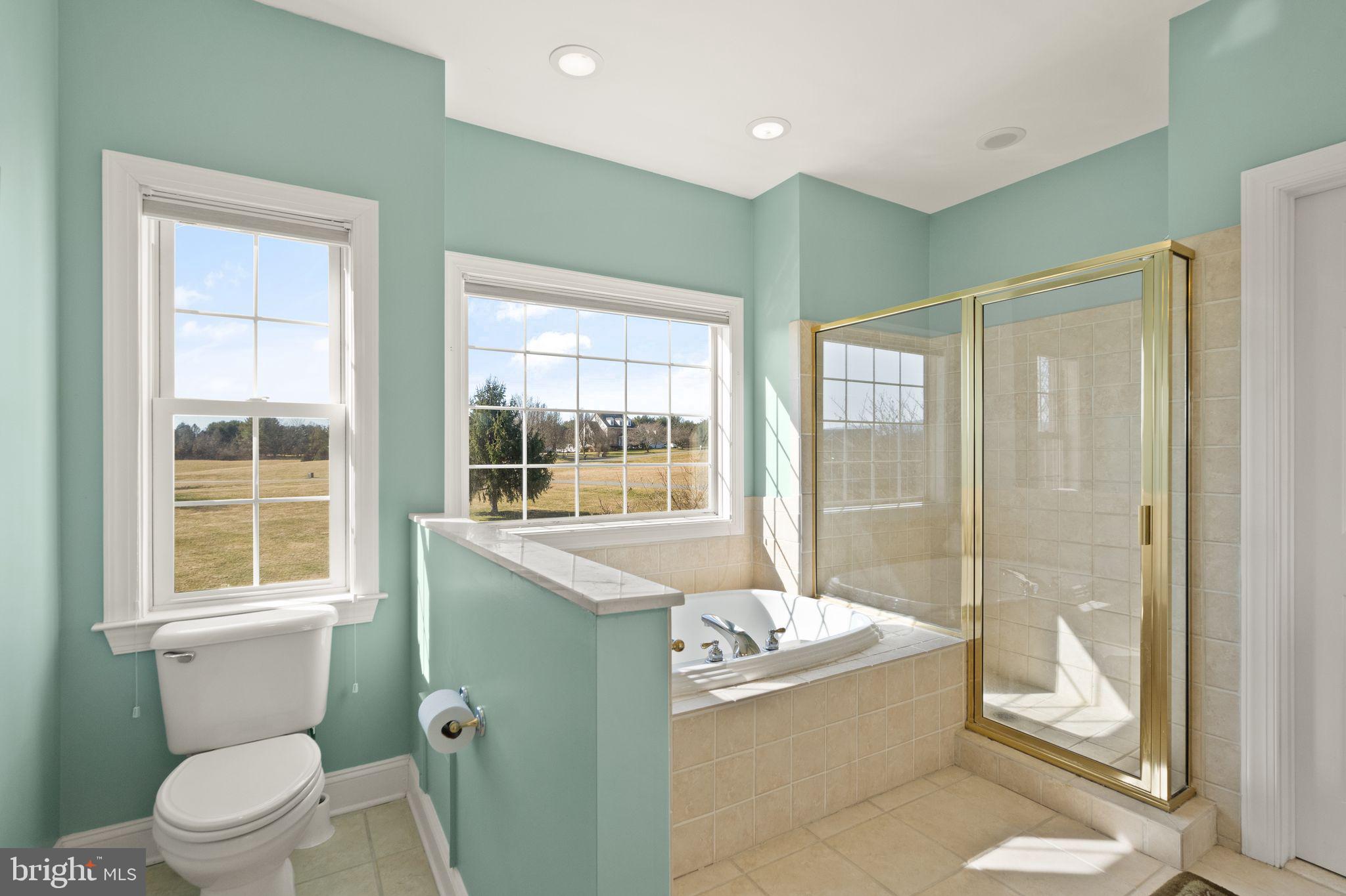 MILLDALE VALLEY ESTATES - Residential