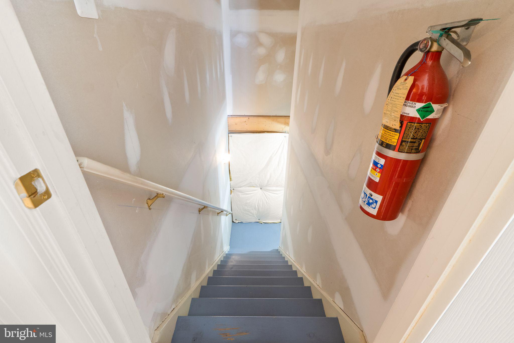 MILLDALE VALLEY ESTATES - Residential