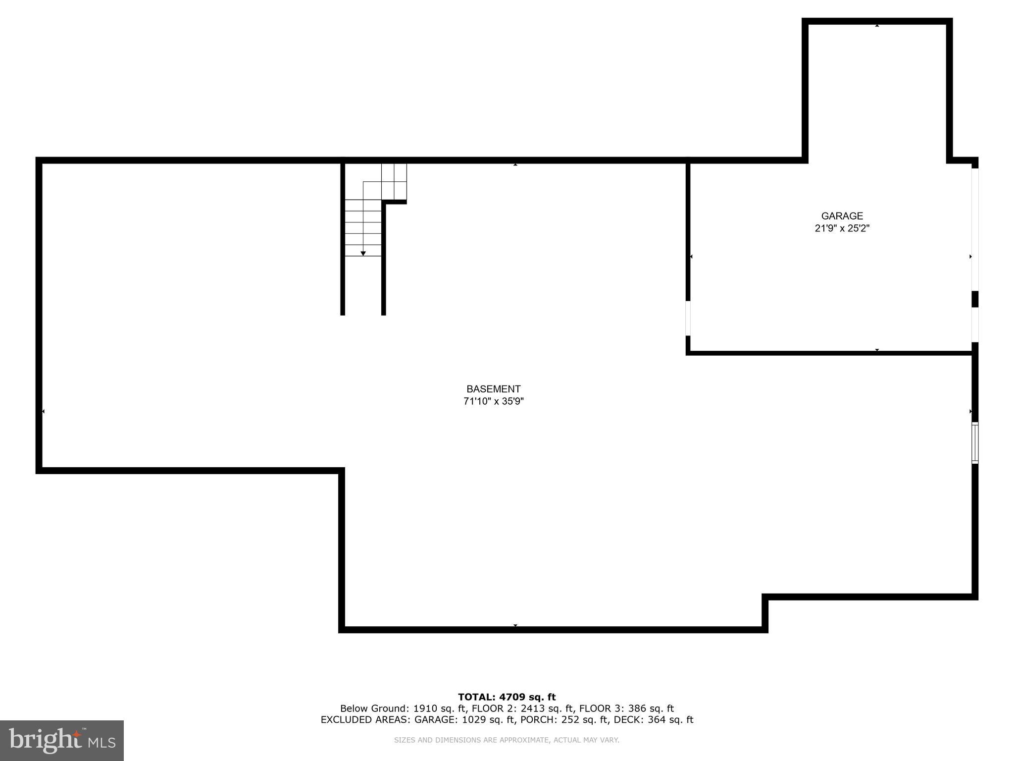 MILLDALE VALLEY ESTATES - Residential