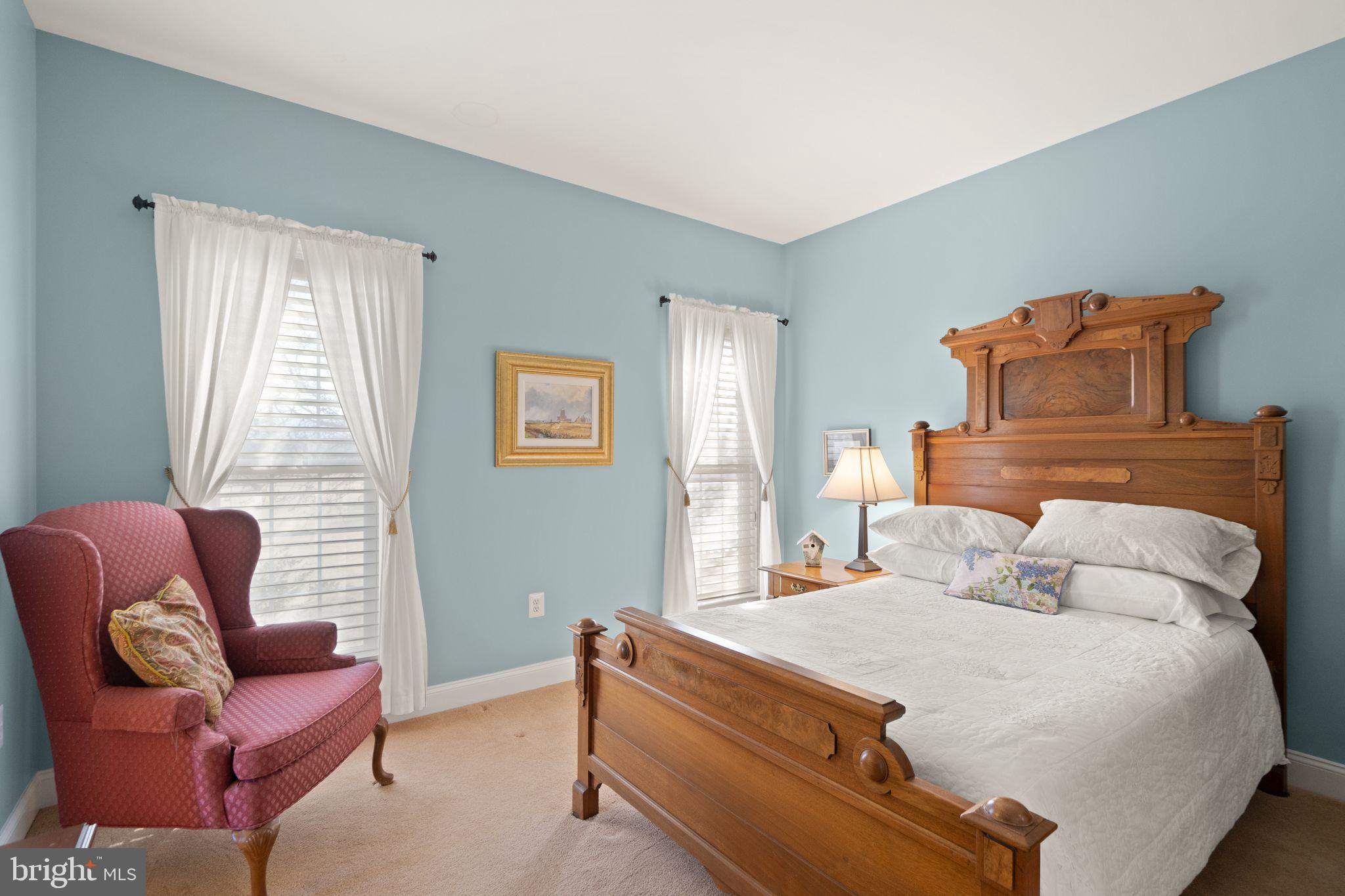 MILLDALE VALLEY ESTATES - Residential