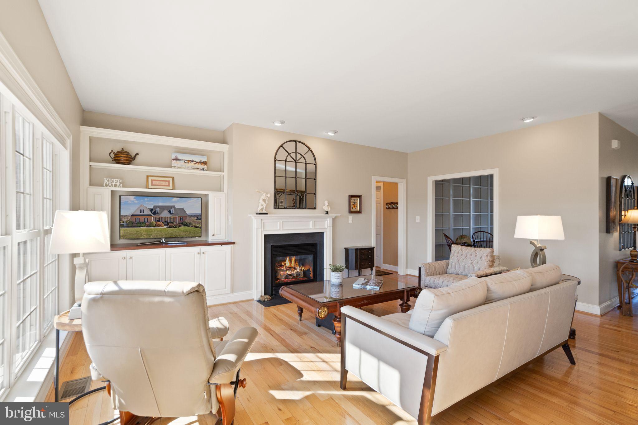 MILLDALE VALLEY ESTATES - Residential