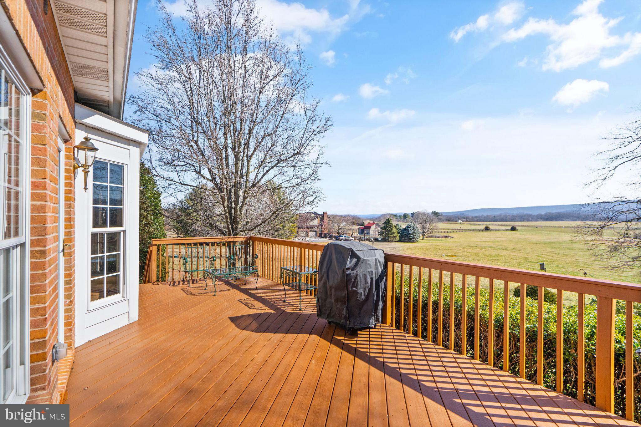 MILLDALE VALLEY ESTATES - Residential