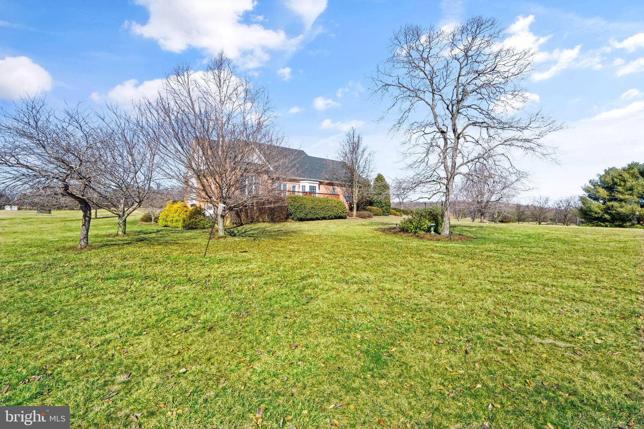 MILLDALE VALLEY ESTATES - Residential