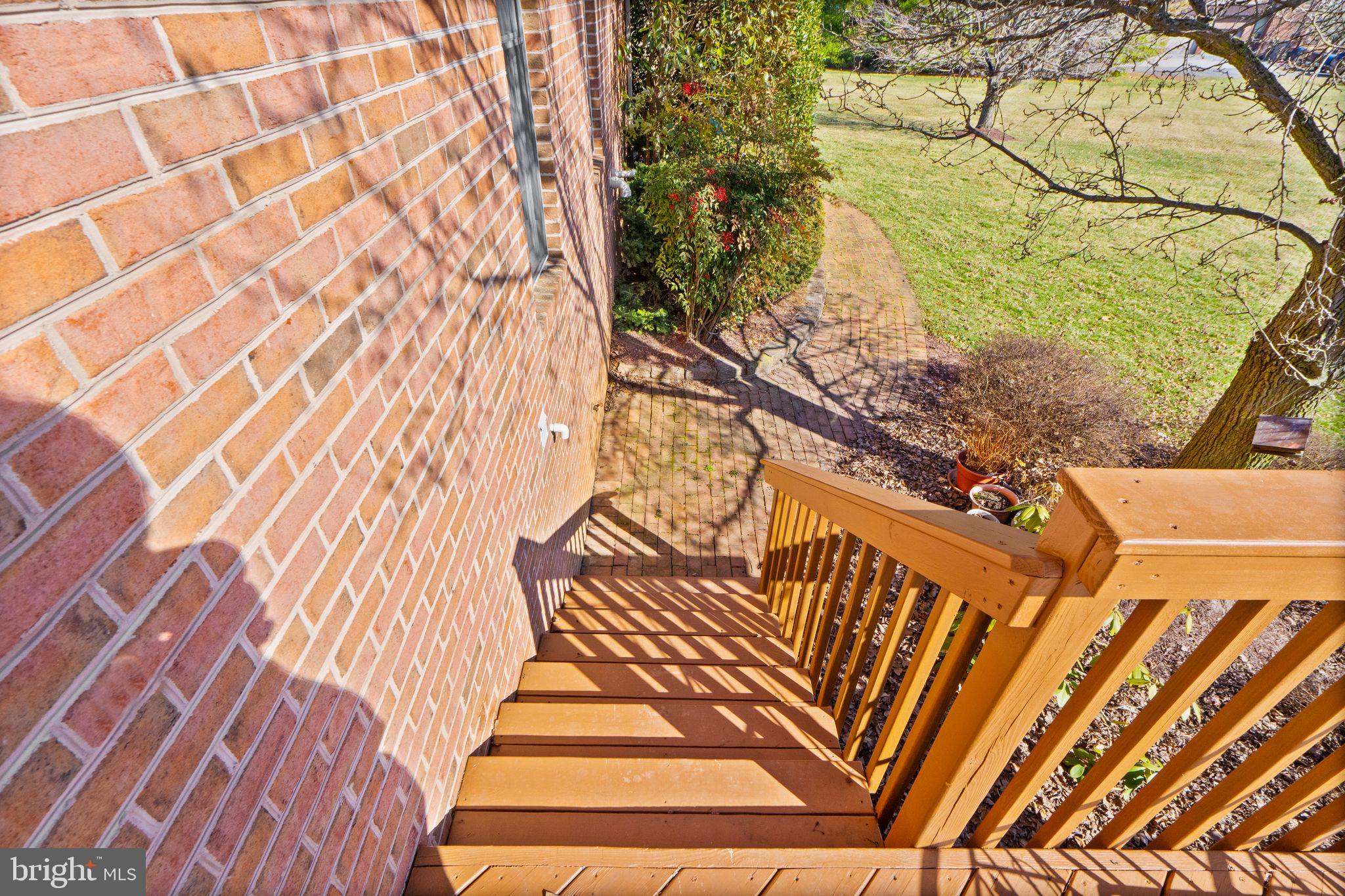 MILLDALE VALLEY ESTATES - Residential