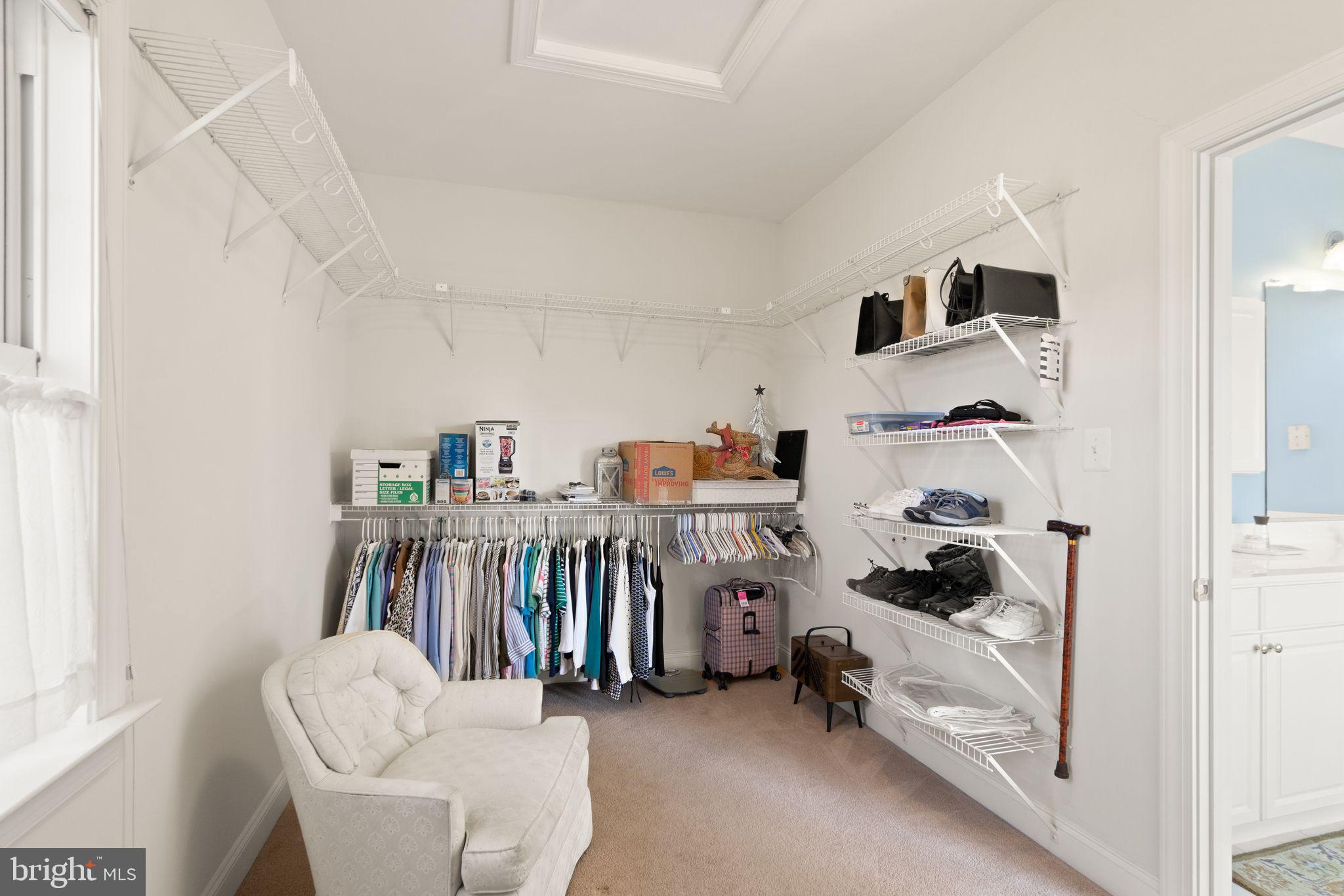 MILLDALE VALLEY ESTATES - Residential