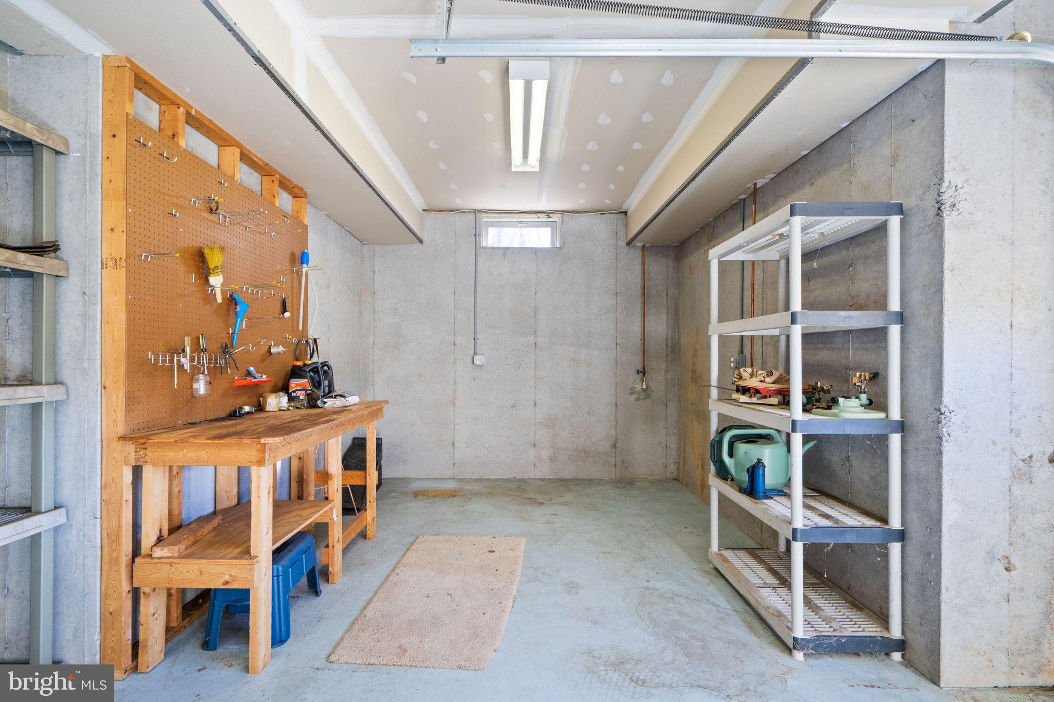 MILLDALE VALLEY ESTATES - Residential