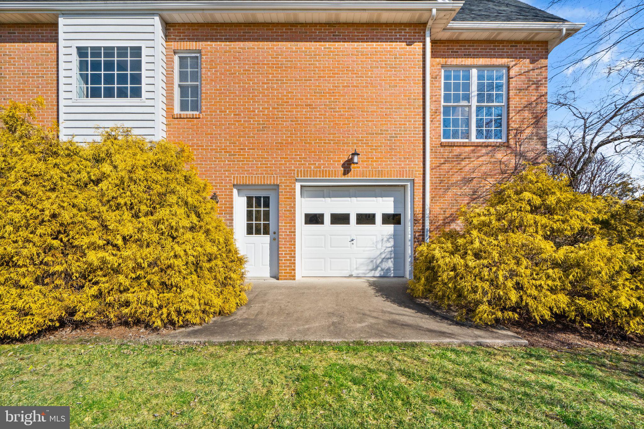 MILLDALE VALLEY ESTATES - Residential