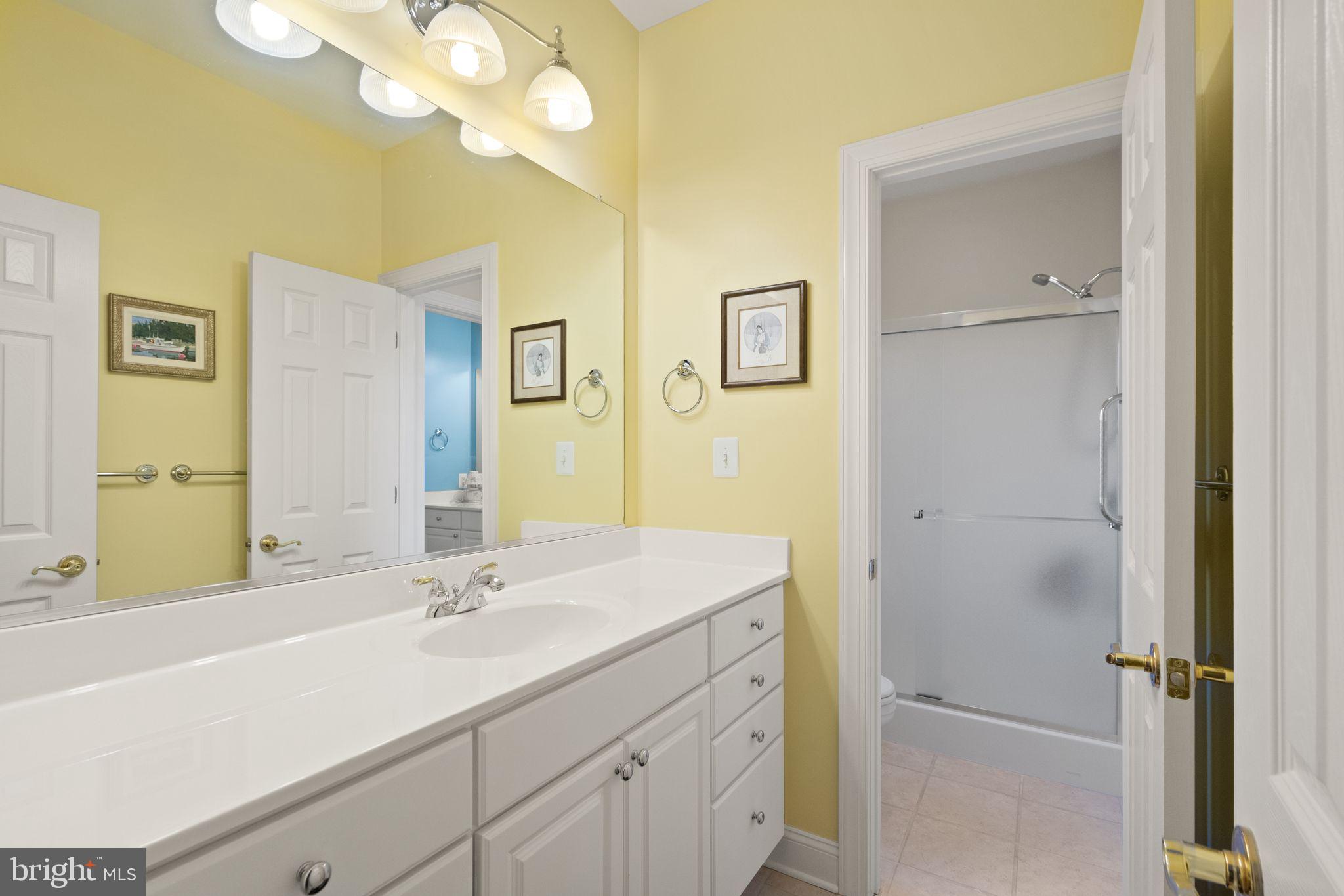 MILLDALE VALLEY ESTATES - Residential