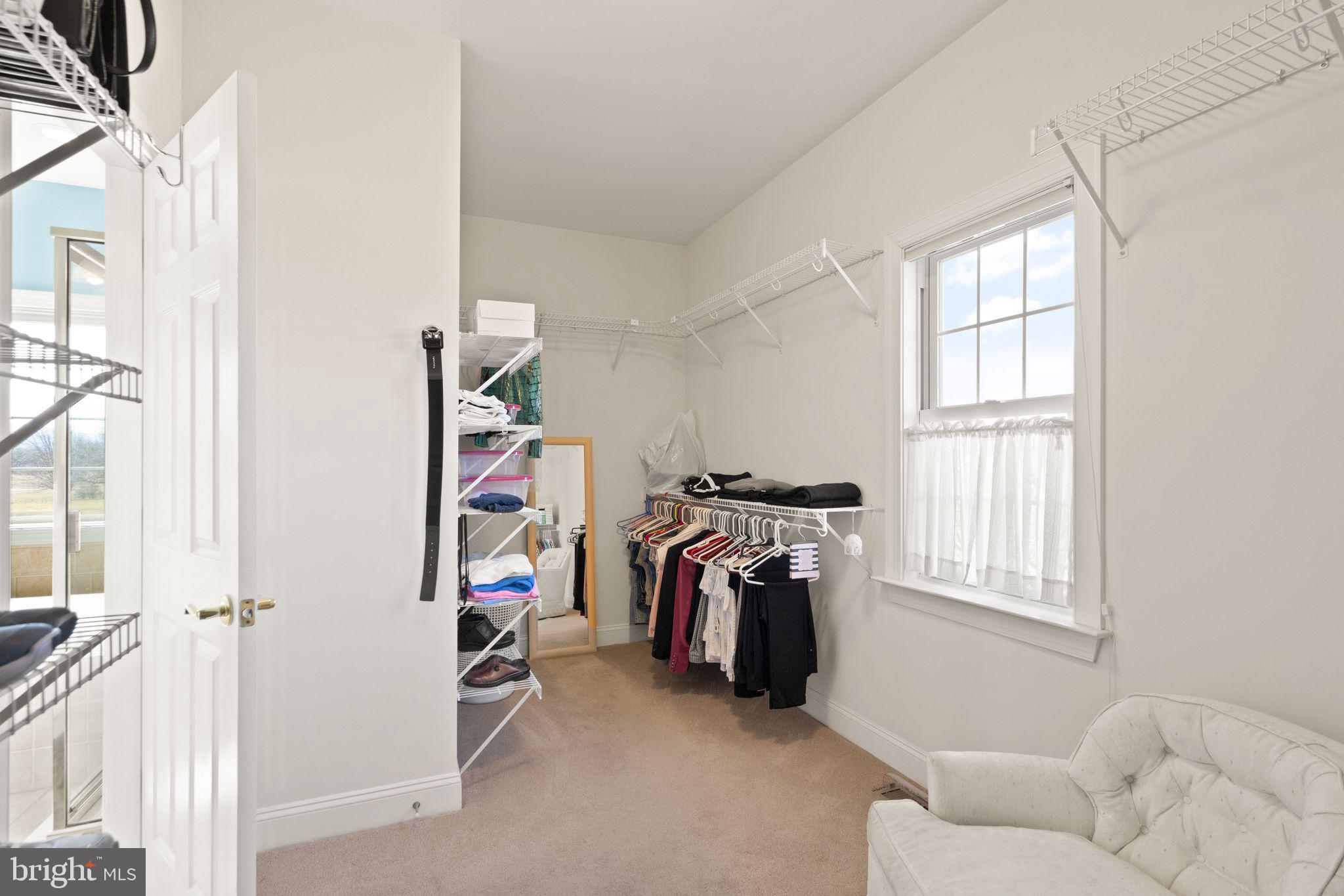 MILLDALE VALLEY ESTATES - Residential