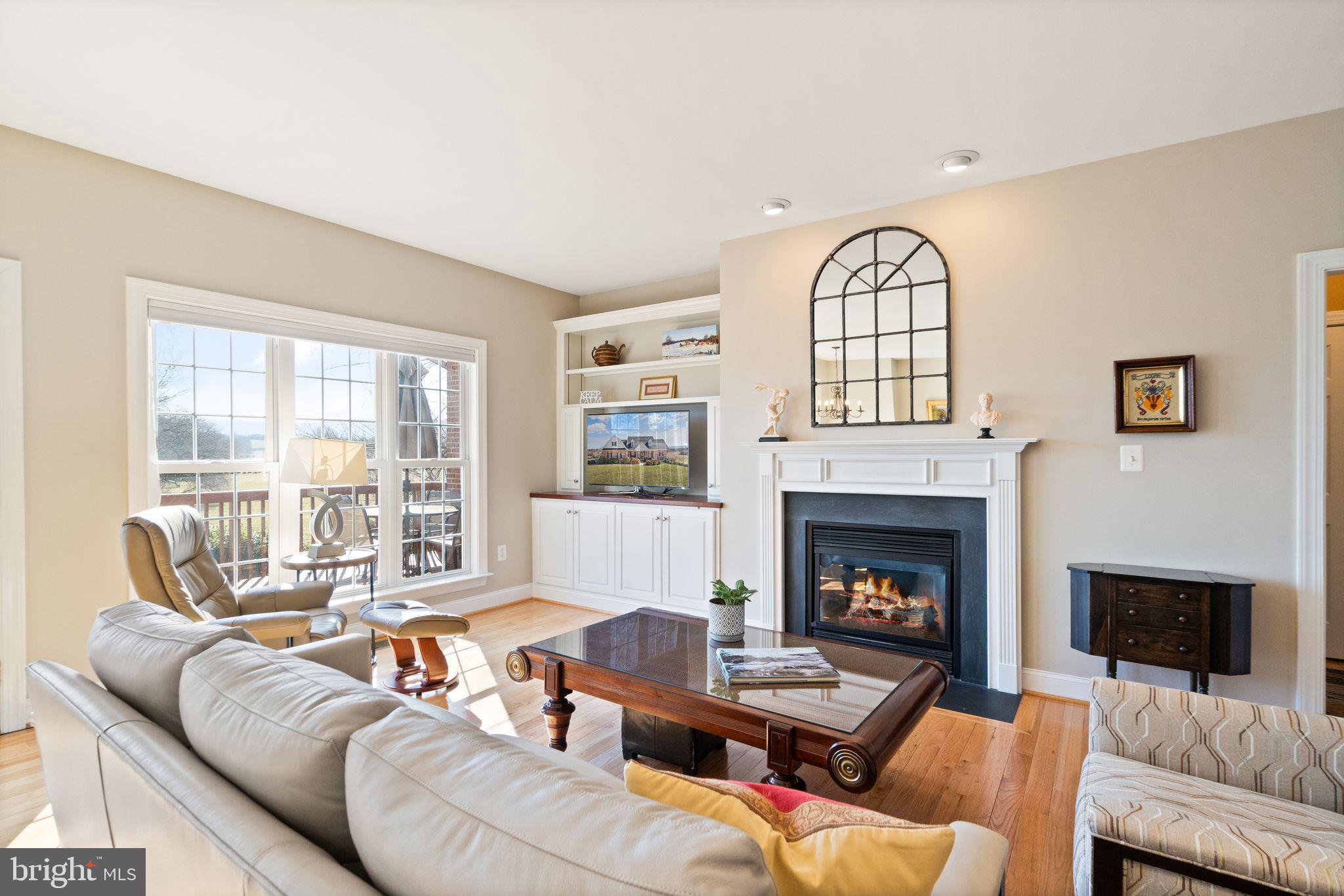 MILLDALE VALLEY ESTATES - Residential