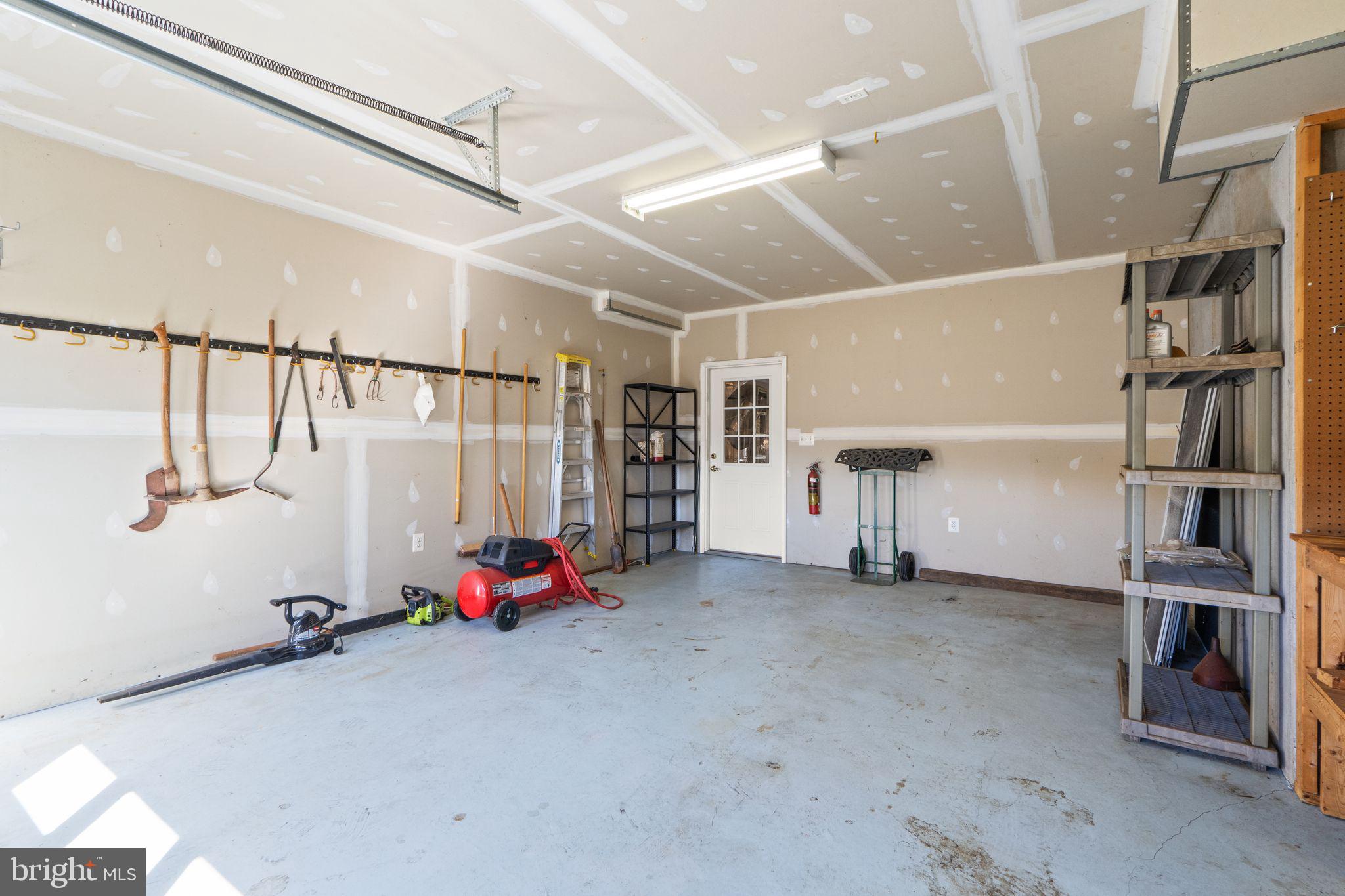 MILLDALE VALLEY ESTATES - Residential