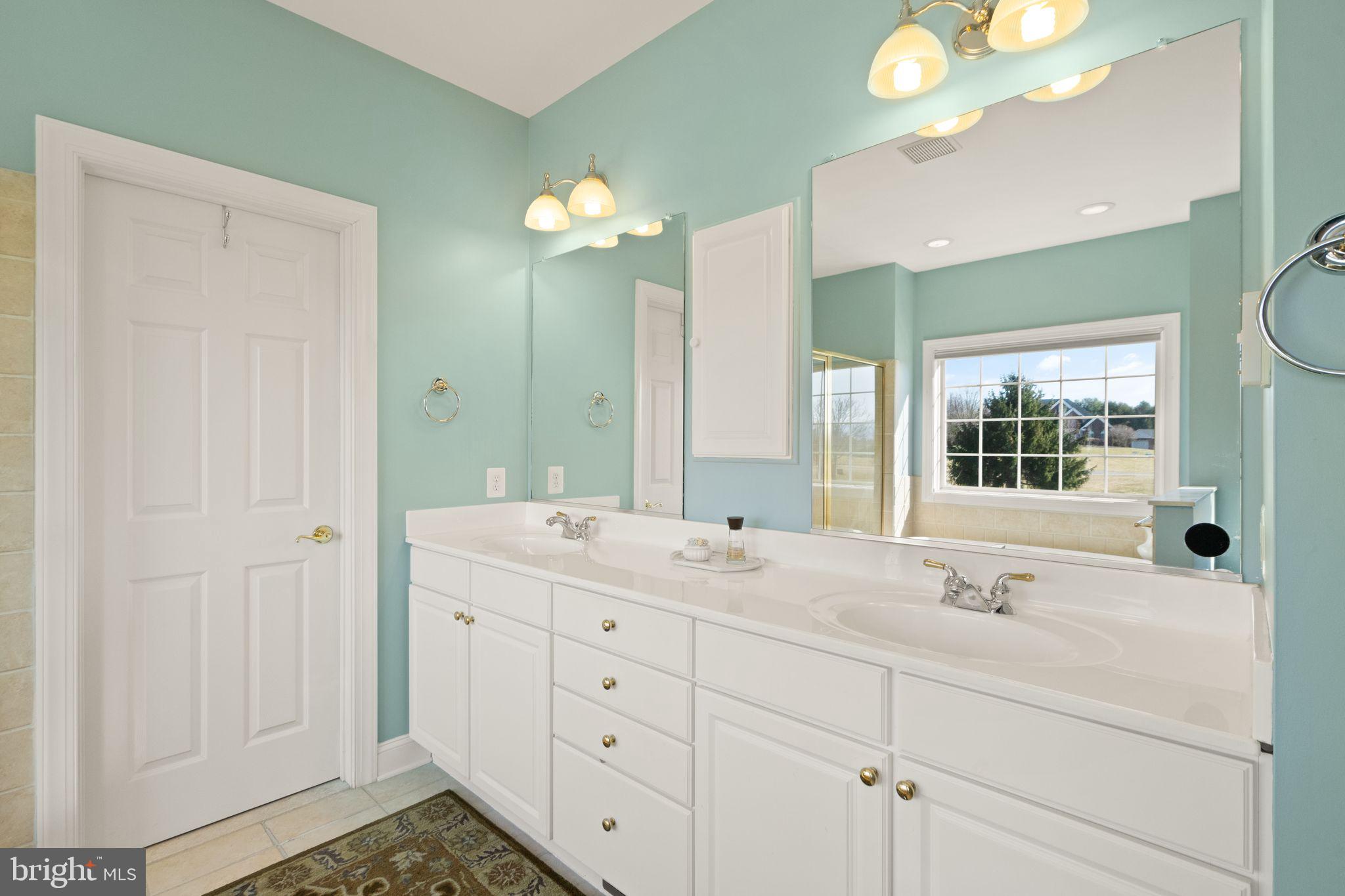 MILLDALE VALLEY ESTATES - Residential