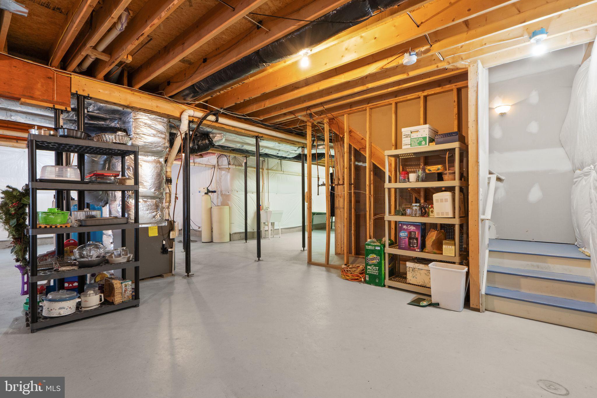 MILLDALE VALLEY ESTATES - Residential