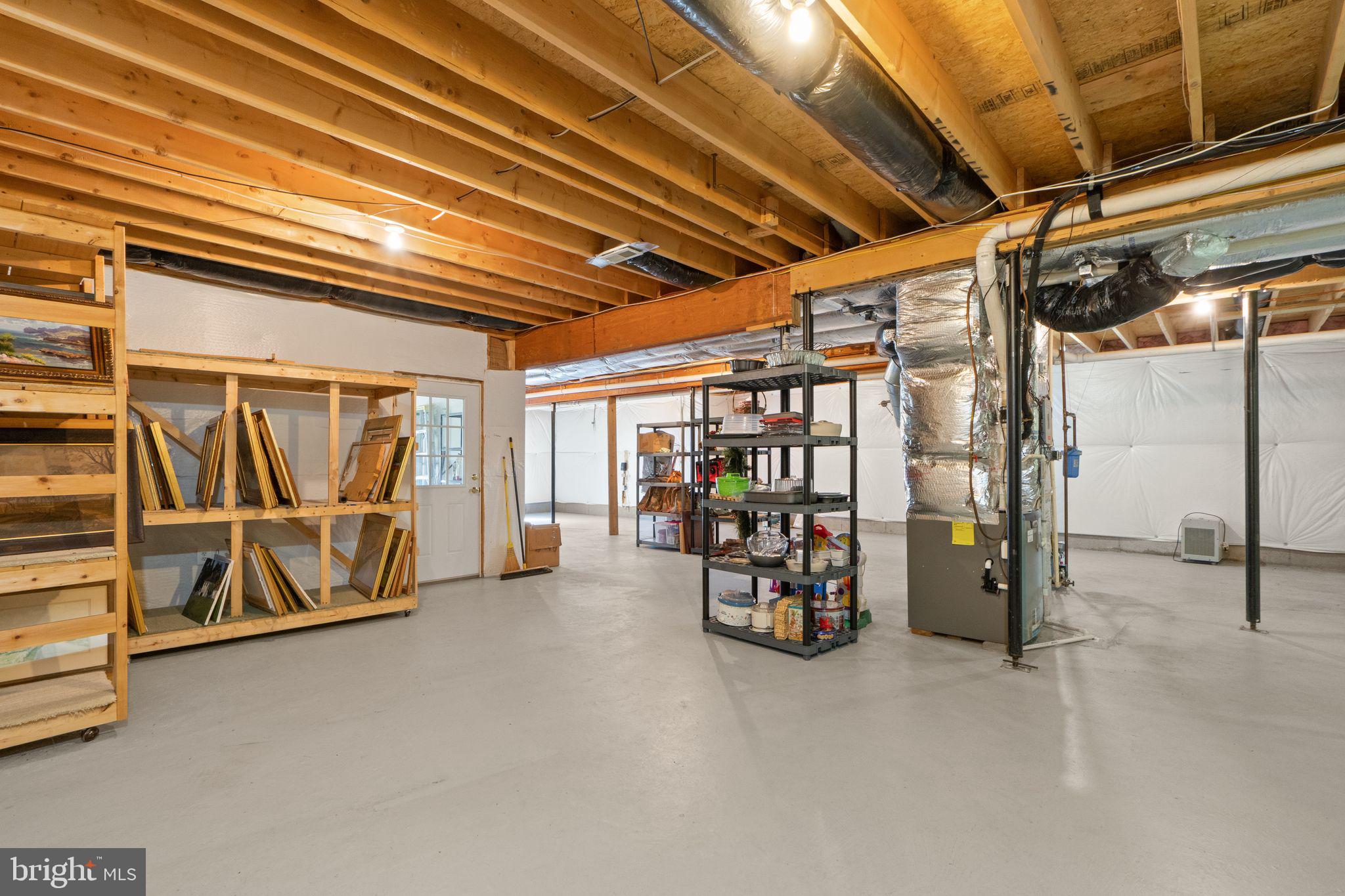 MILLDALE VALLEY ESTATES - Residential