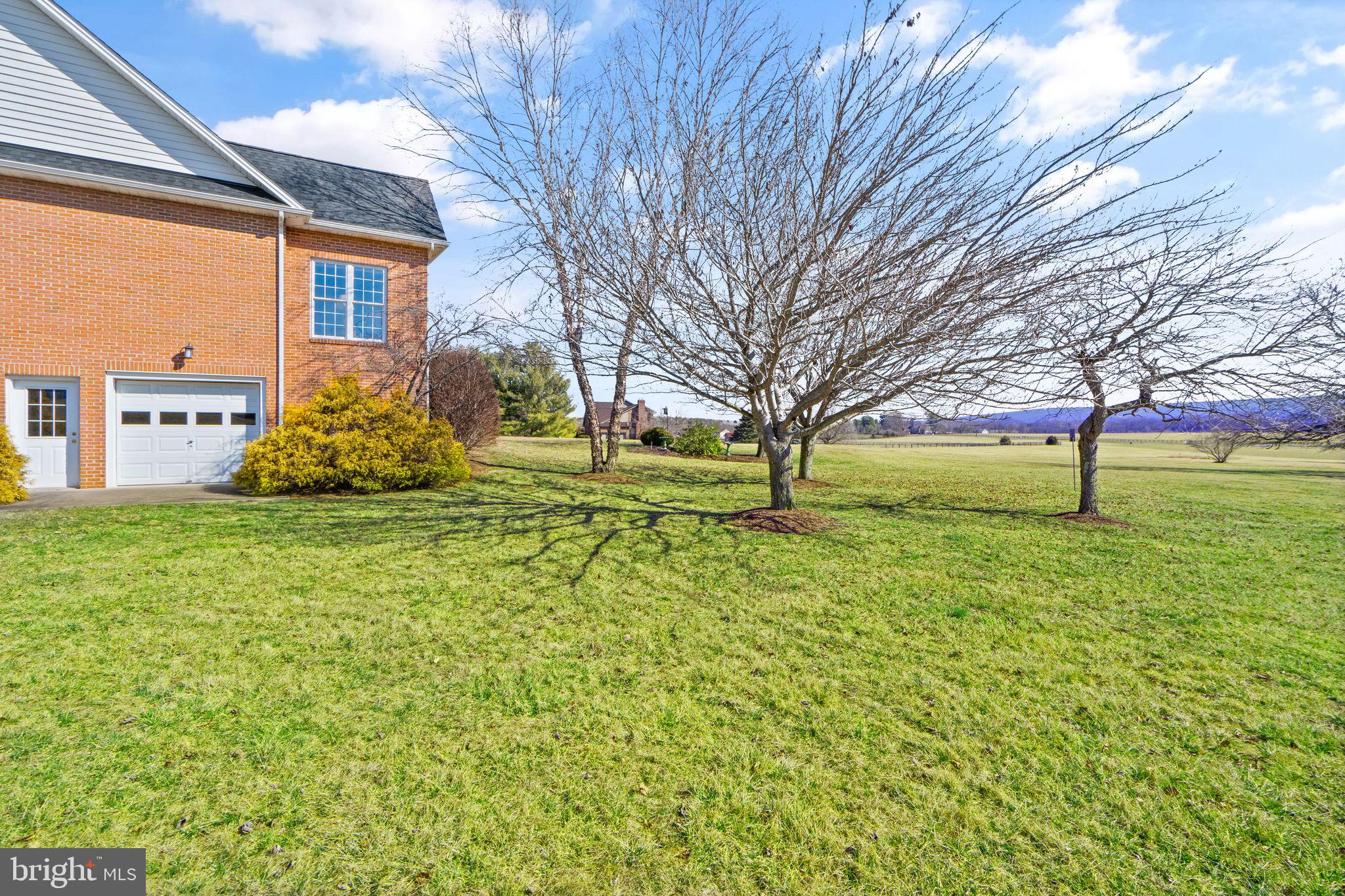 MILLDALE VALLEY ESTATES - Residential