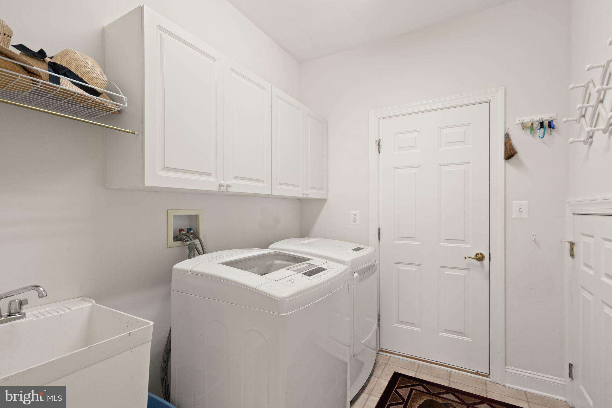 MILLDALE VALLEY ESTATES - Residential