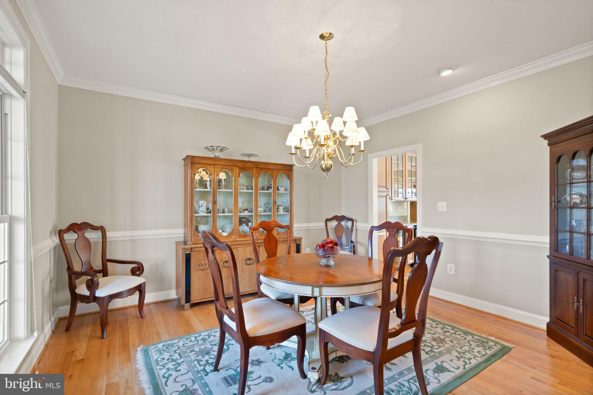 MILLDALE VALLEY ESTATES - Residential