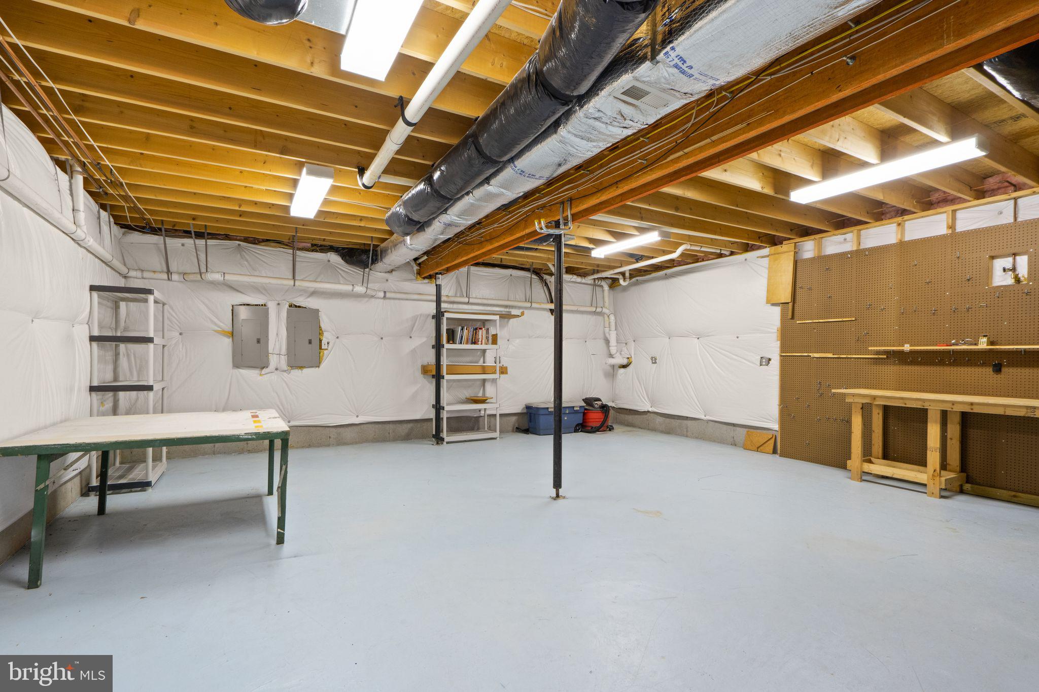 MILLDALE VALLEY ESTATES - Residential