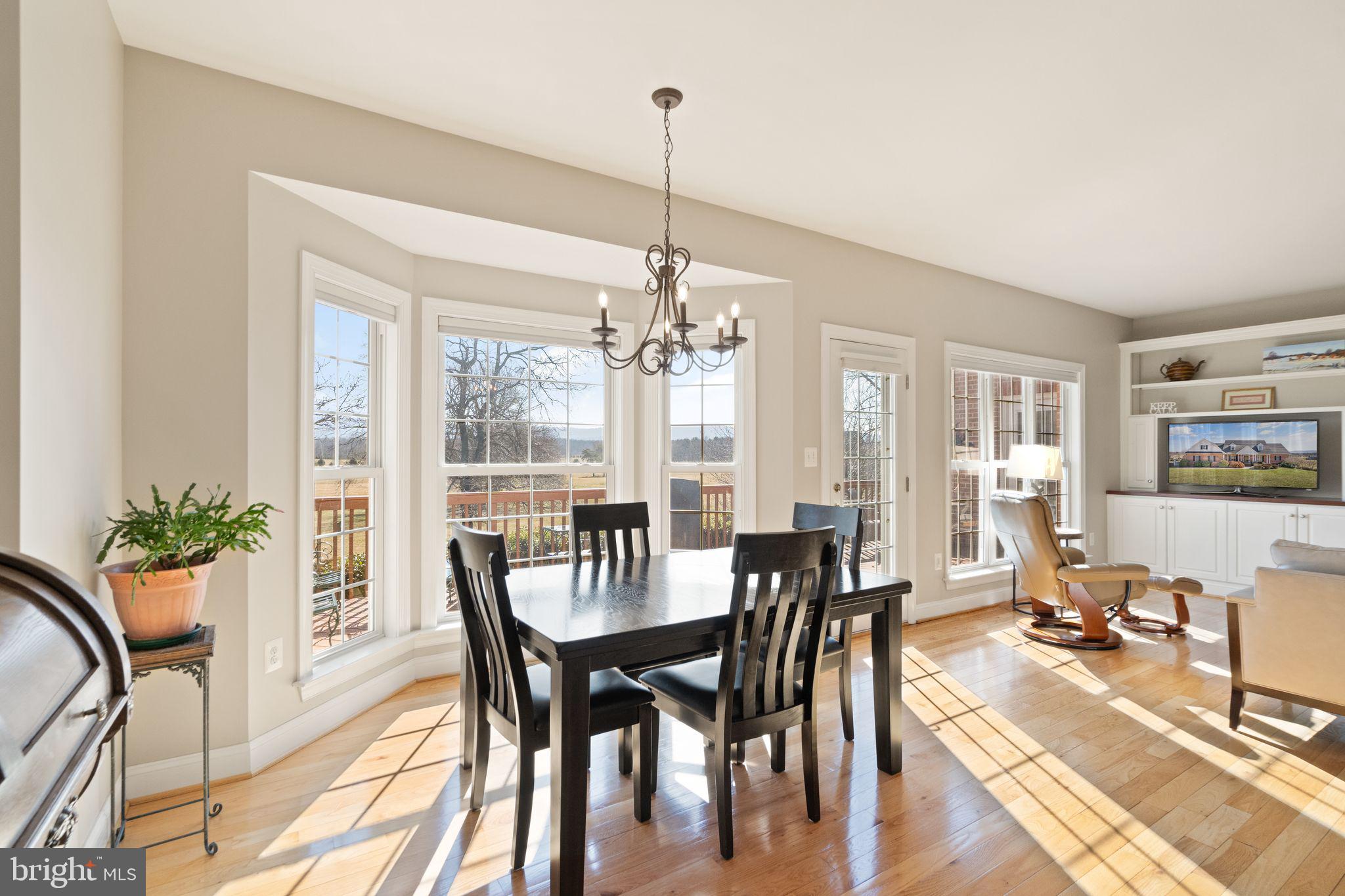 MILLDALE VALLEY ESTATES - Residential