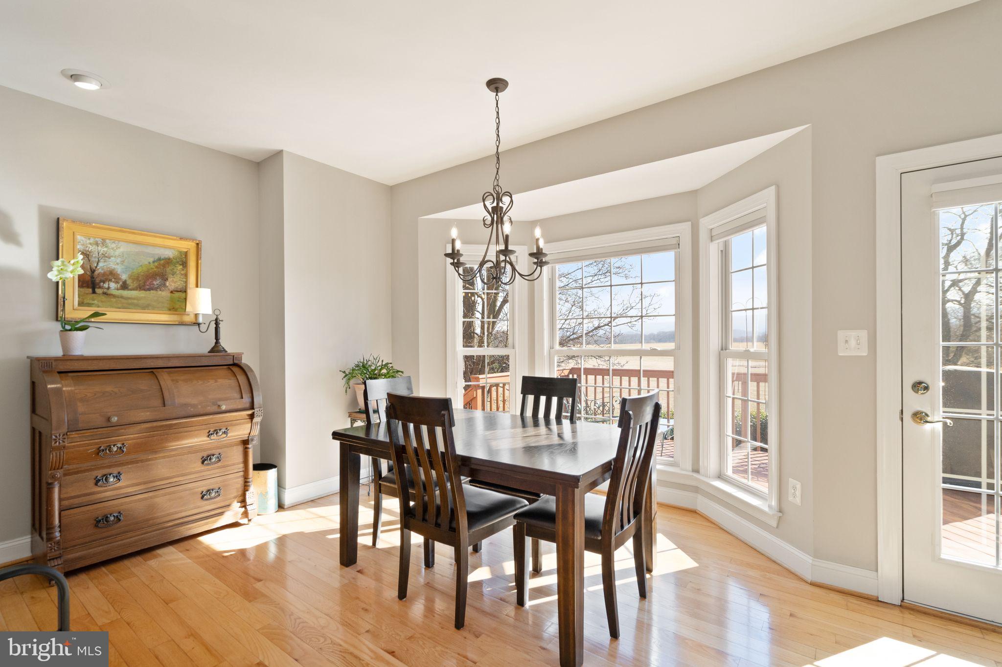 MILLDALE VALLEY ESTATES - Residential