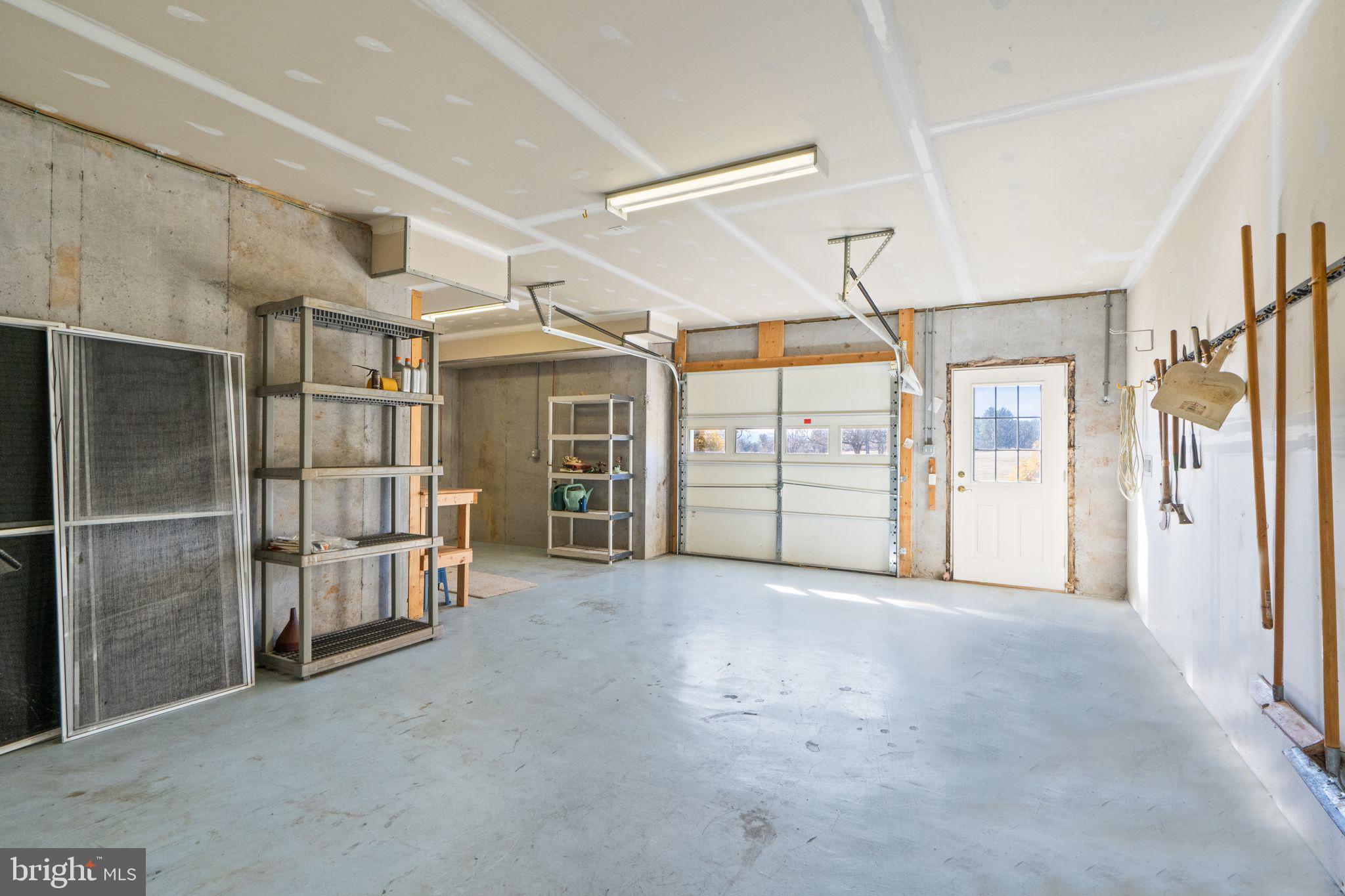 MILLDALE VALLEY ESTATES - Residential