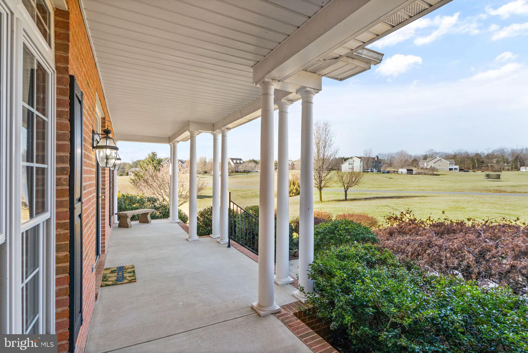 MILLDALE VALLEY ESTATES - Residential