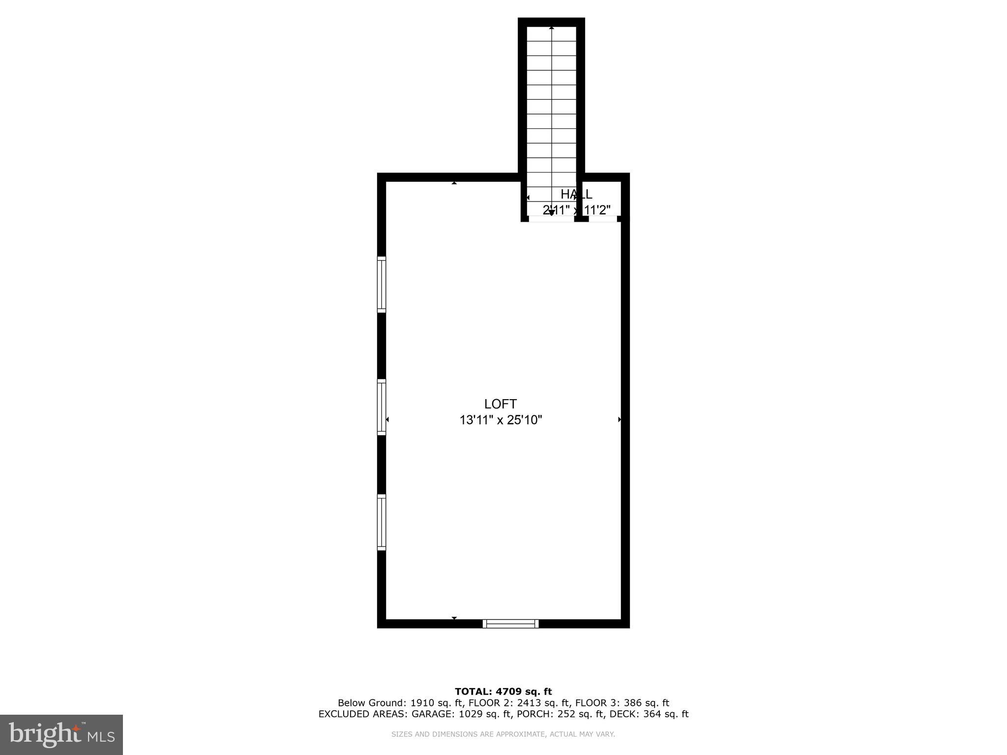 MILLDALE VALLEY ESTATES - Residential