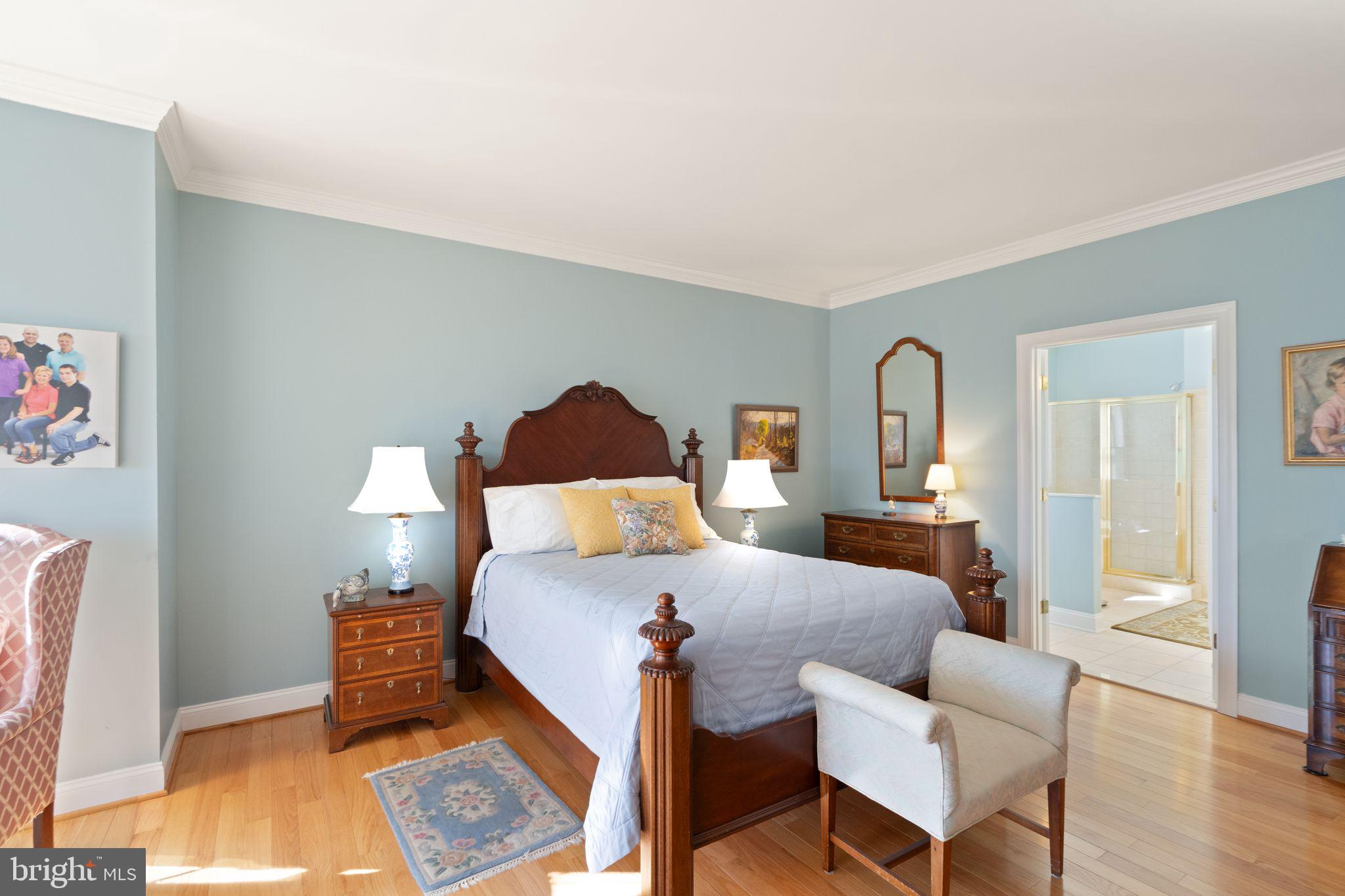 MILLDALE VALLEY ESTATES - Residential