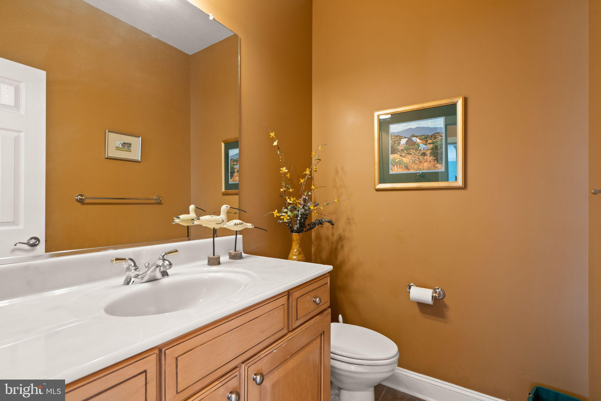 MILLDALE VALLEY ESTATES - Residential