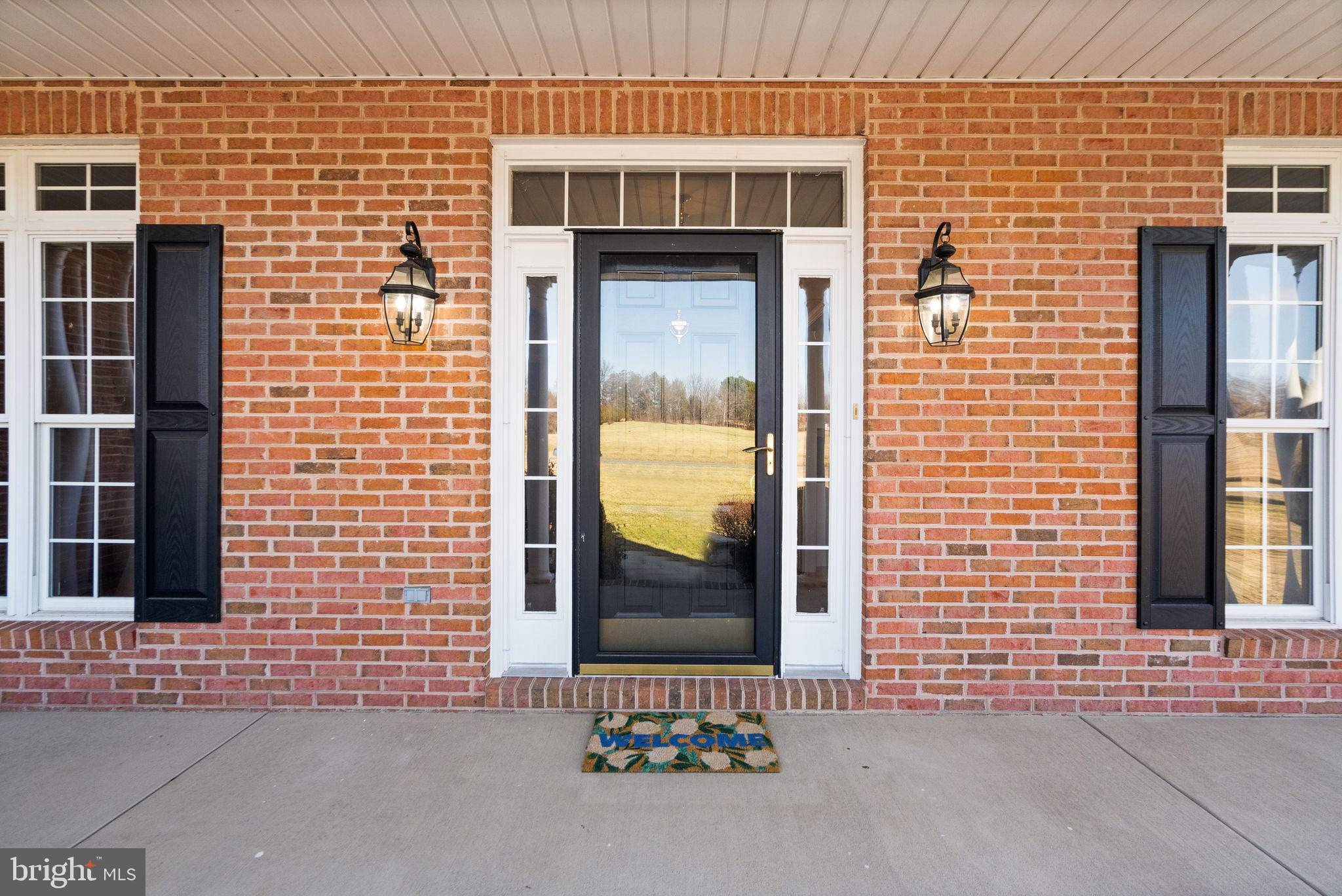 MILLDALE VALLEY ESTATES - Residential