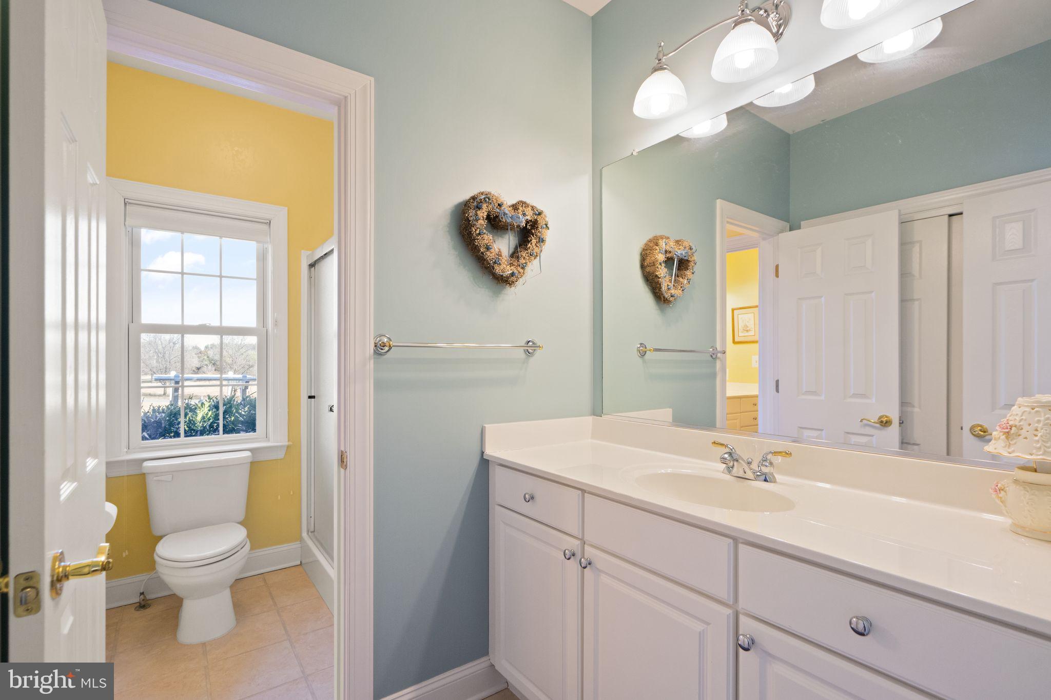 MILLDALE VALLEY ESTATES - Residential