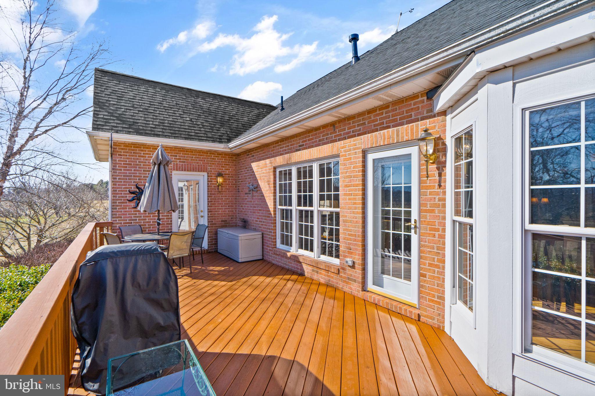 MILLDALE VALLEY ESTATES - Residential