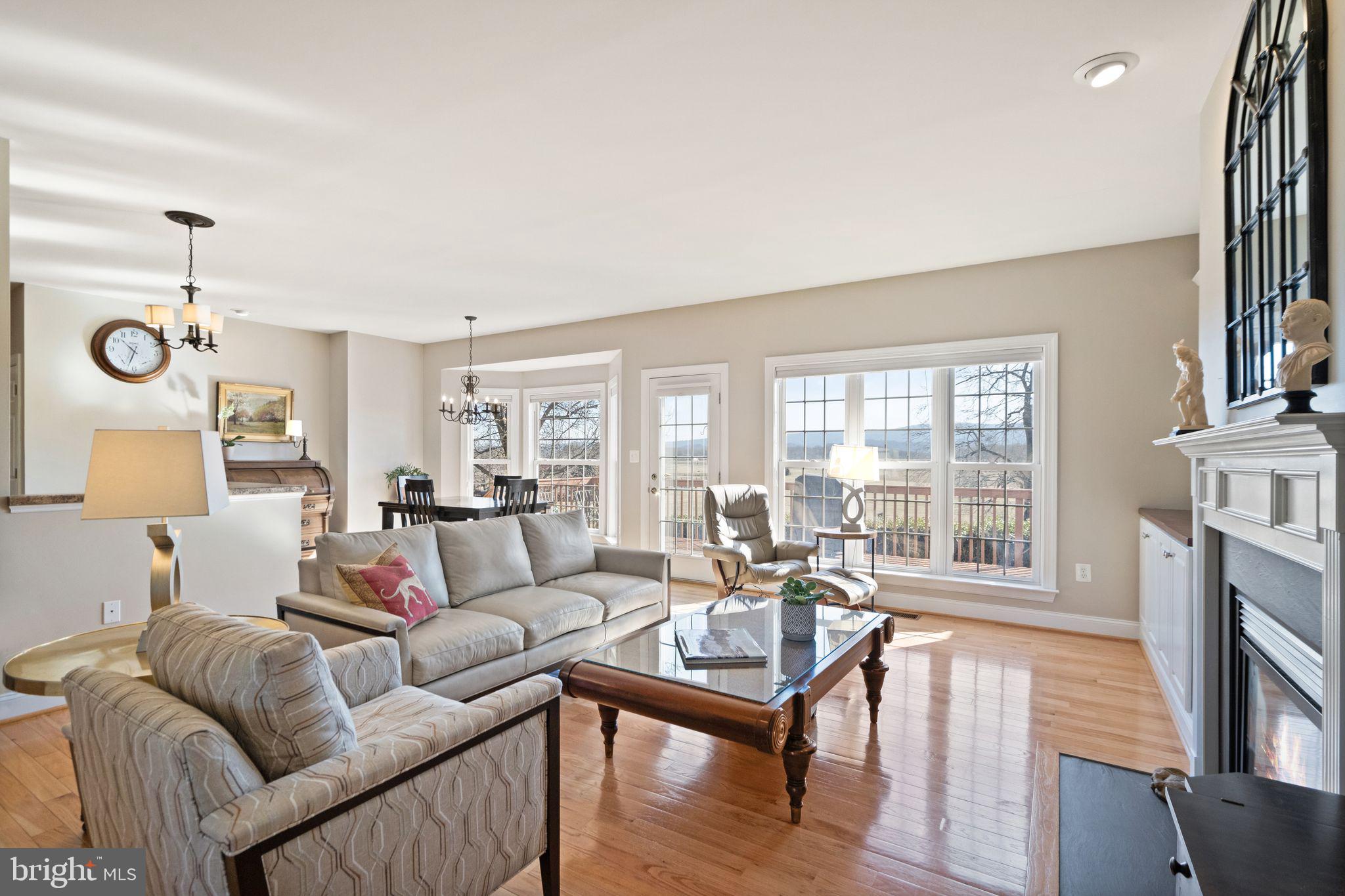 MILLDALE VALLEY ESTATES - Residential