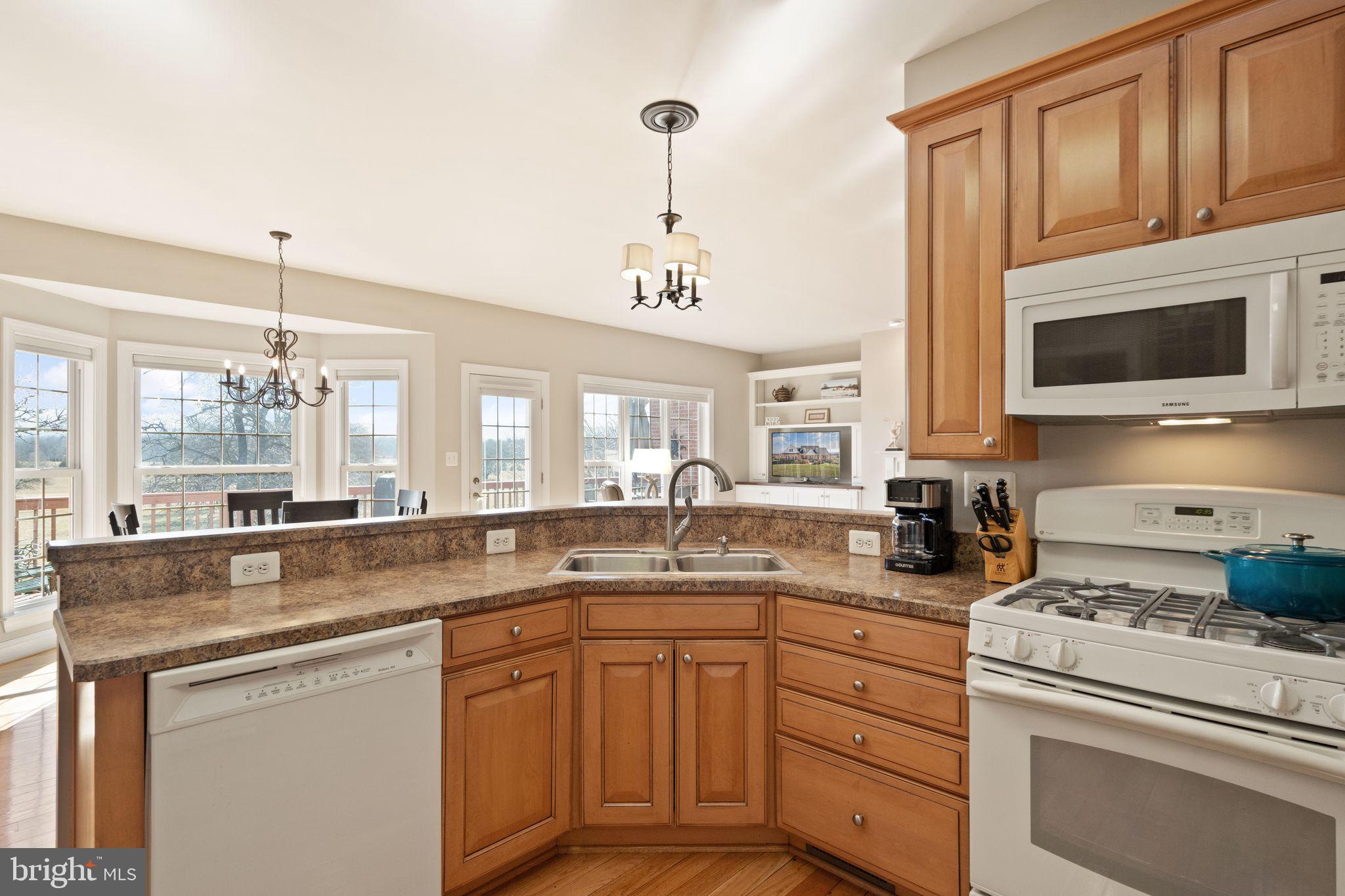 MILLDALE VALLEY ESTATES - Residential