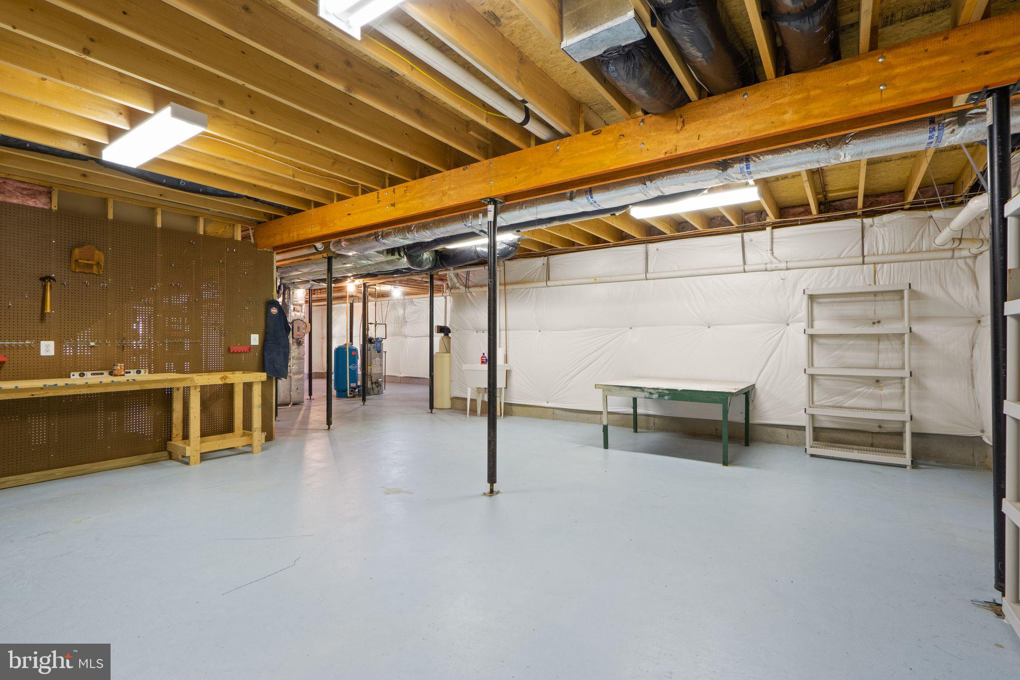 MILLDALE VALLEY ESTATES - Residential