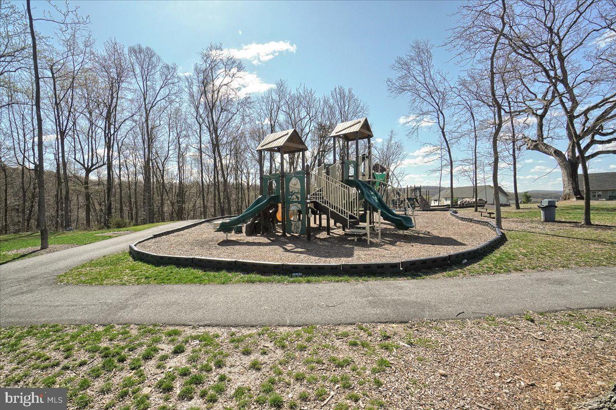 LAKE LINGANORE - Residential