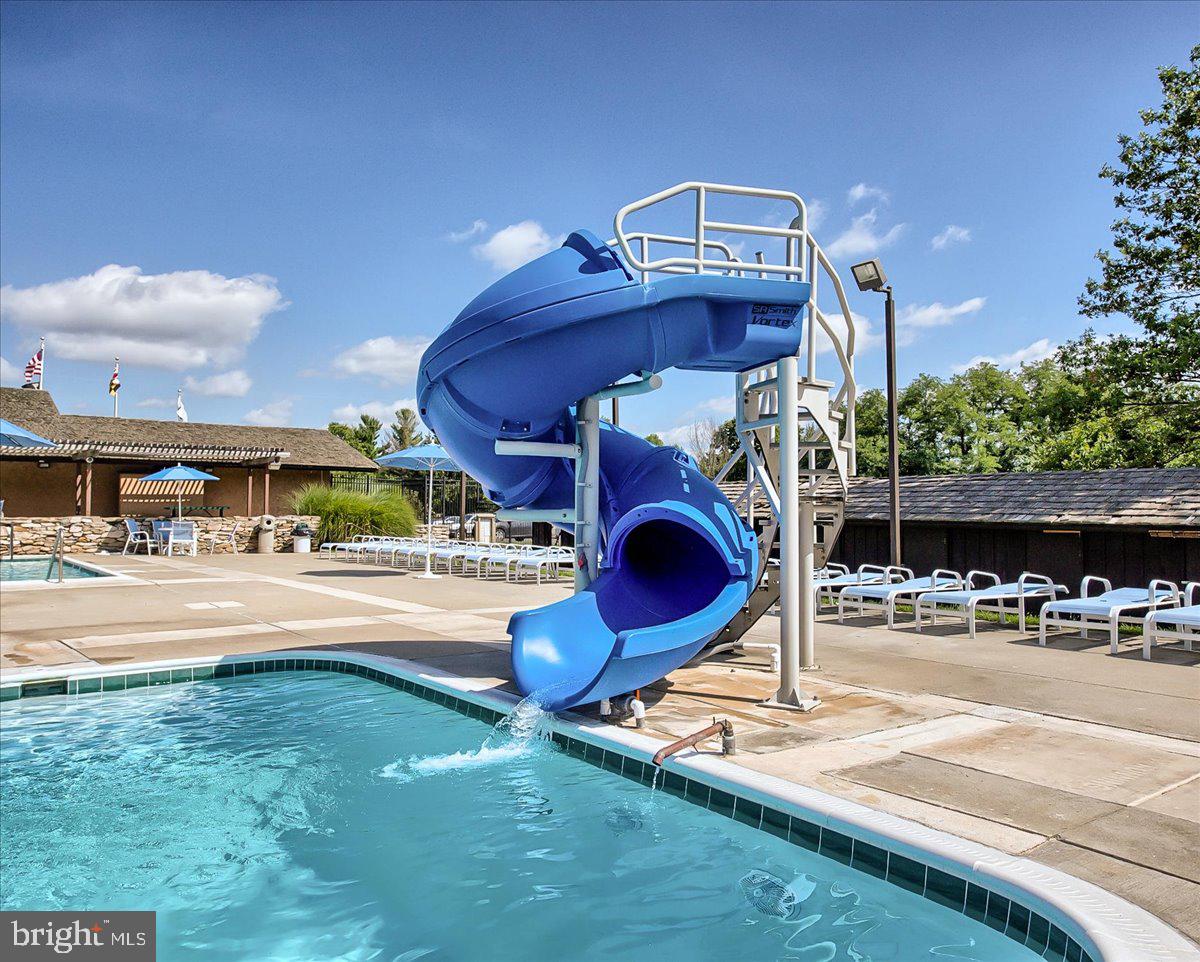 LAKE LINGANORE - Residential