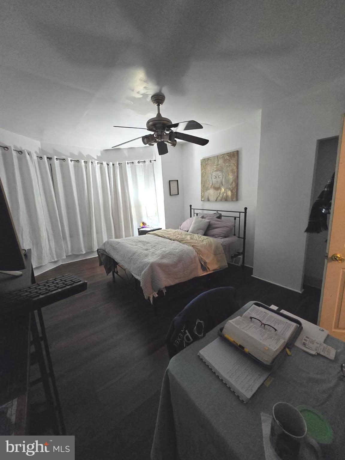 WEST PHILADELPHIA - Residential
