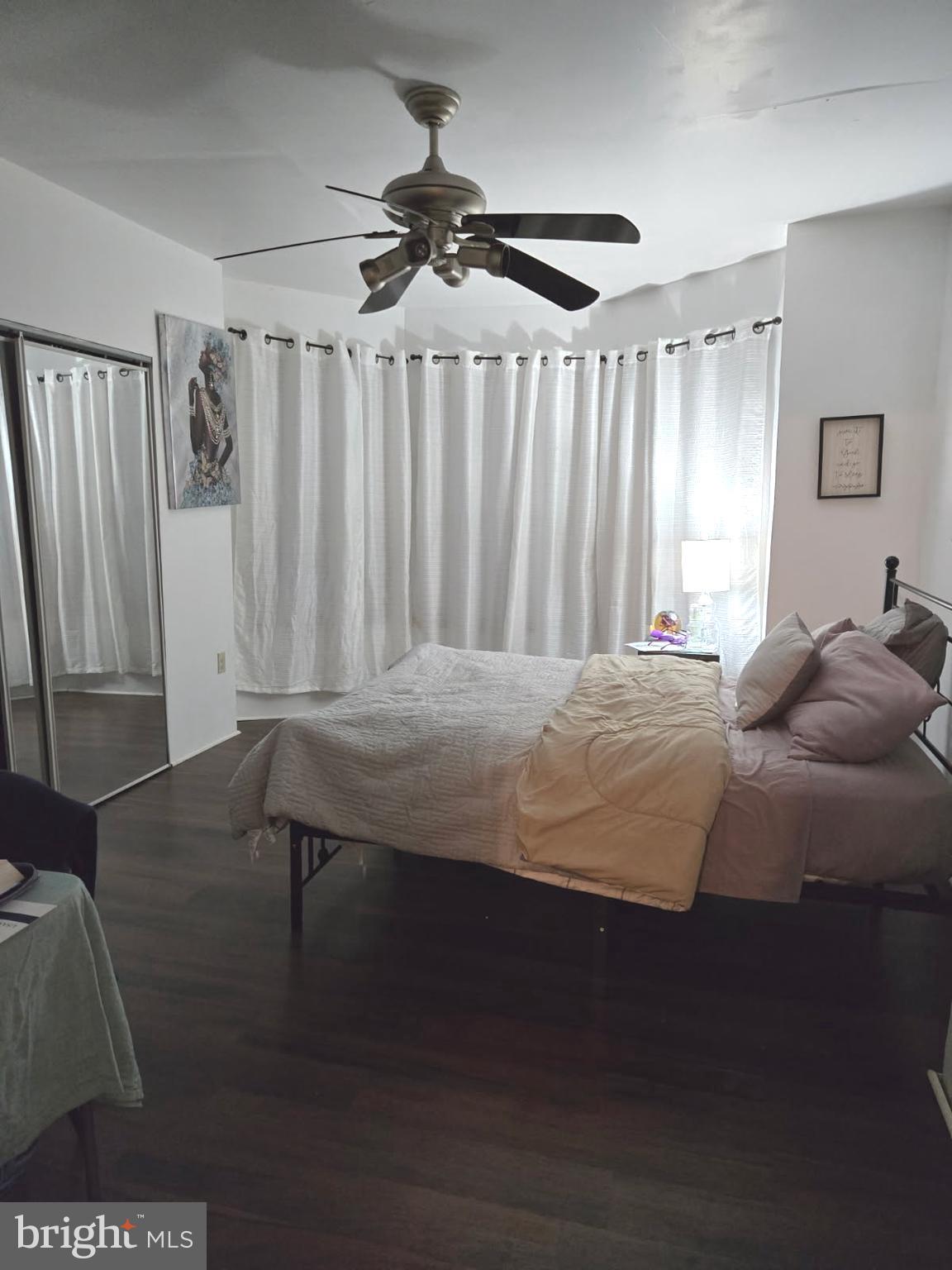 WEST PHILADELPHIA - Residential