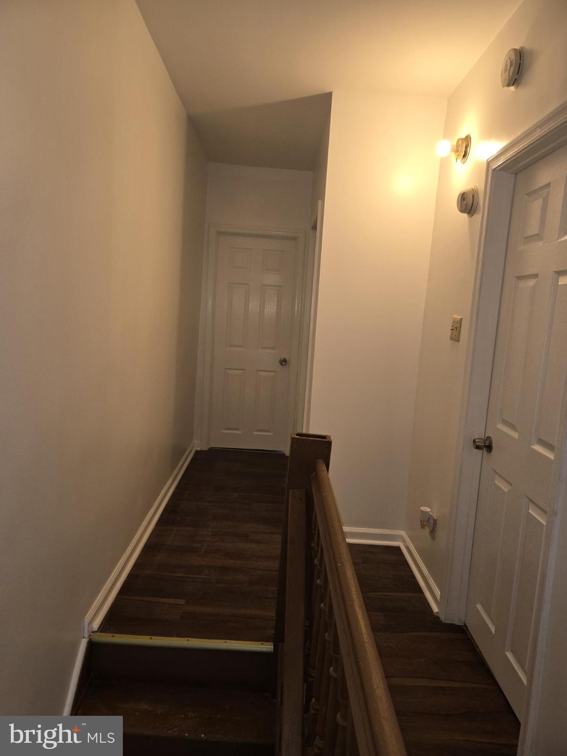 WEST PHILADELPHIA - Residential