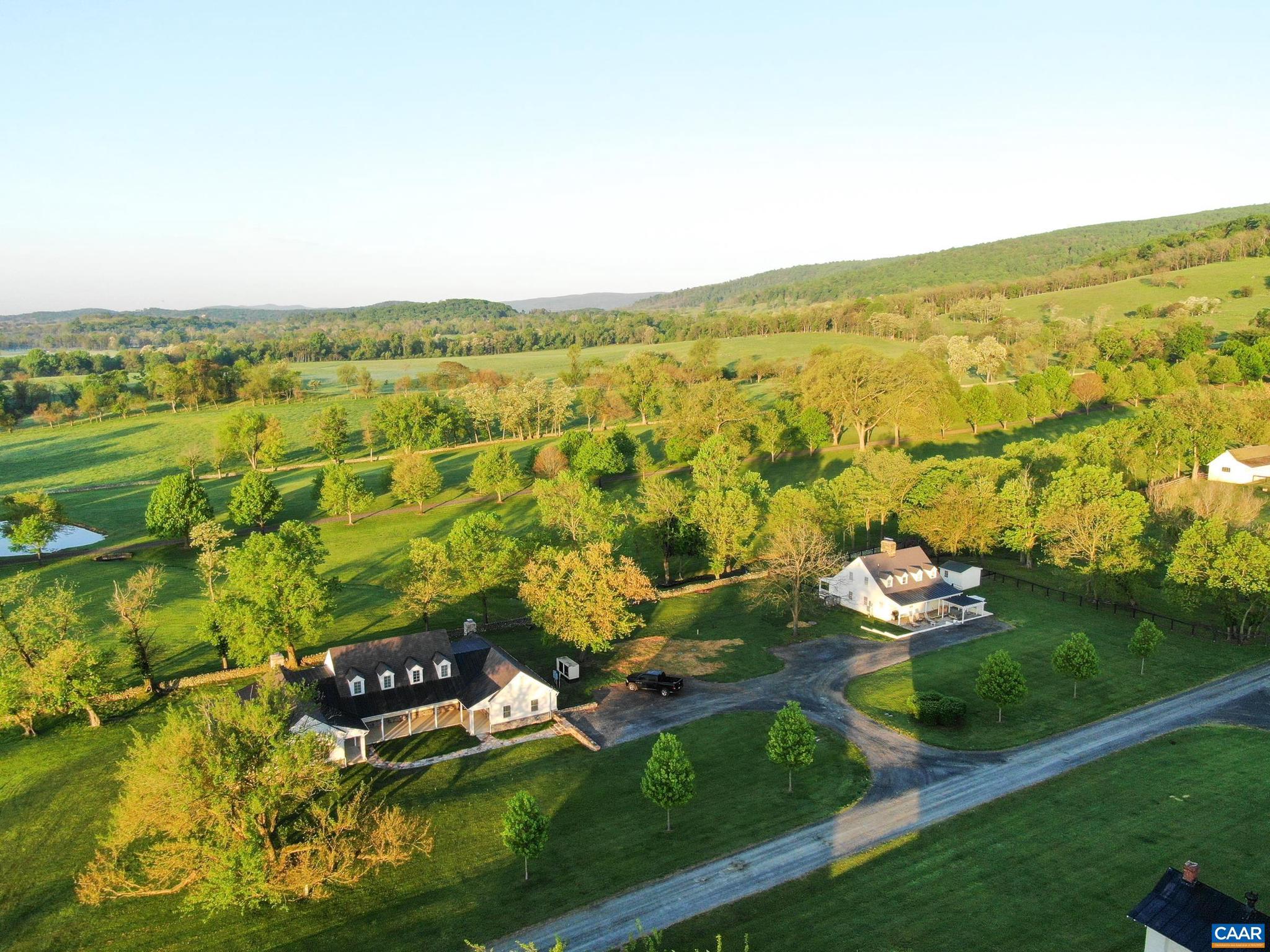 NONE AVAILABLE - Farm