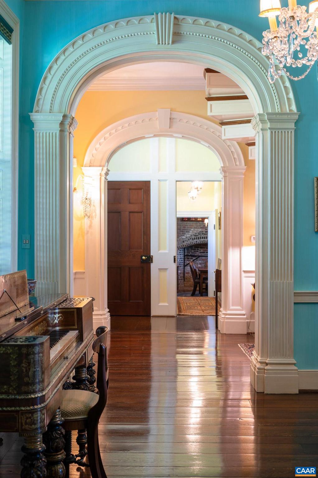 NONE AVAILABLE - Farm