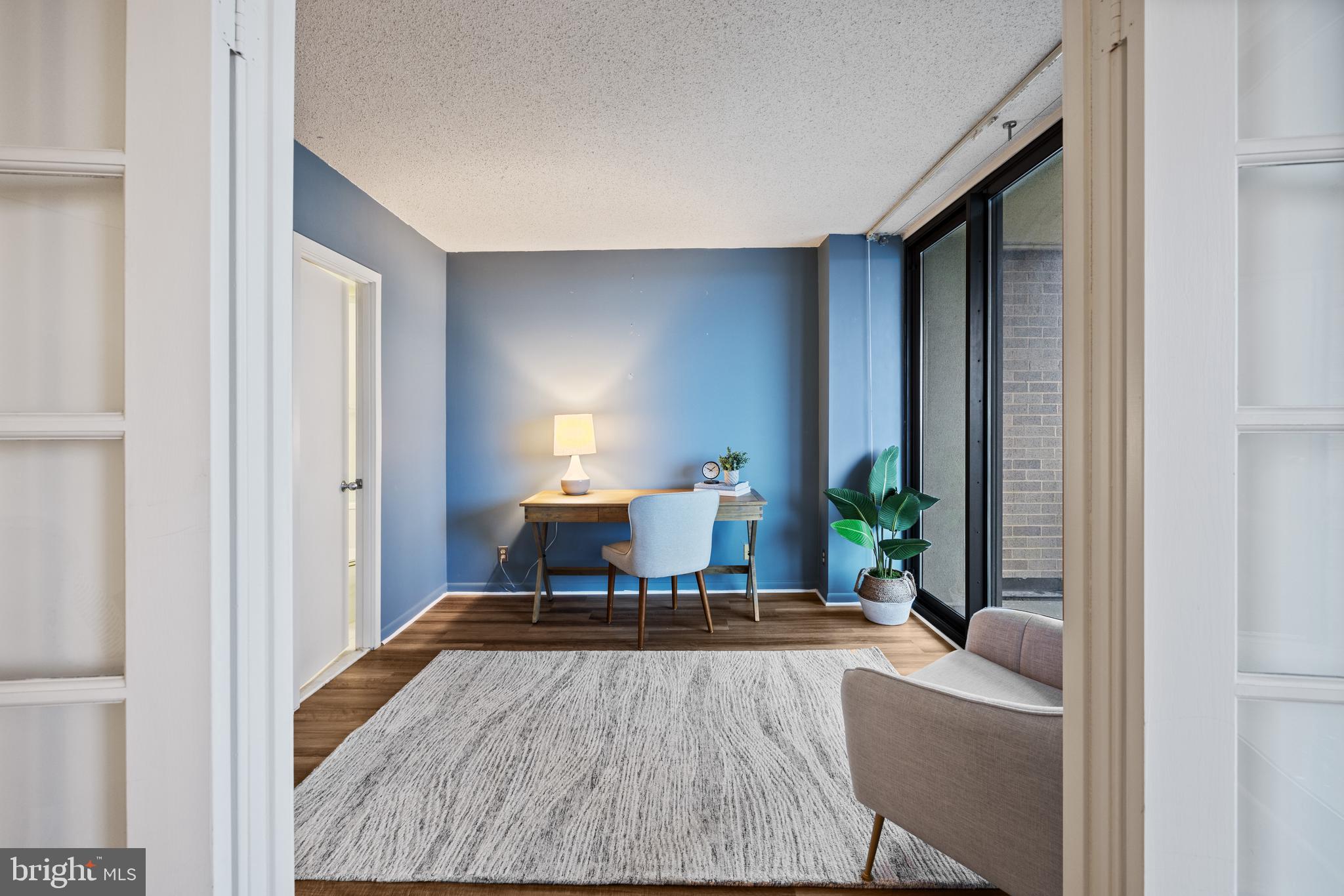 SKYLINE SQUARE CONDO - Residential