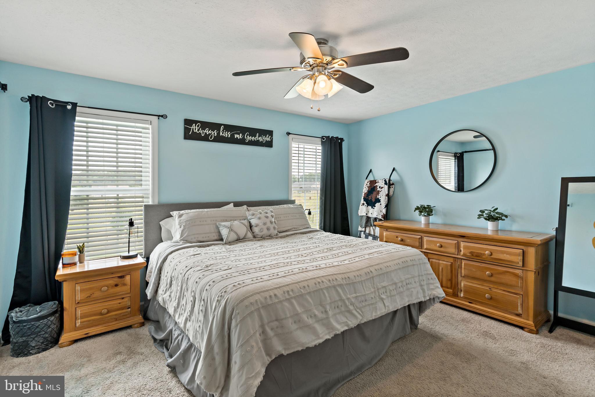 PEBBLE RIDGE - Residential