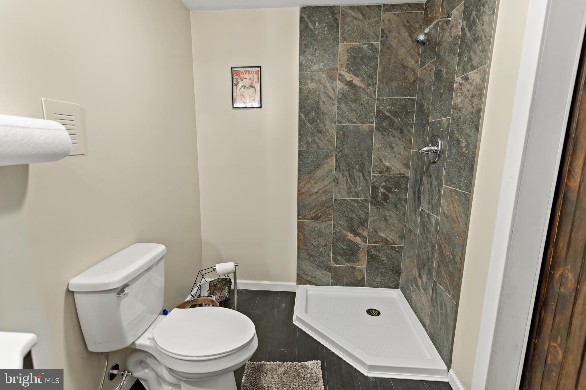 PEBBLE RIDGE - Residential